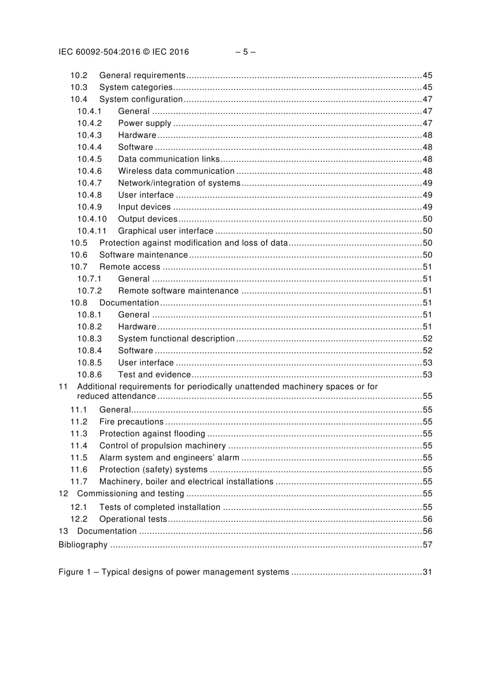 IEC_5.Png