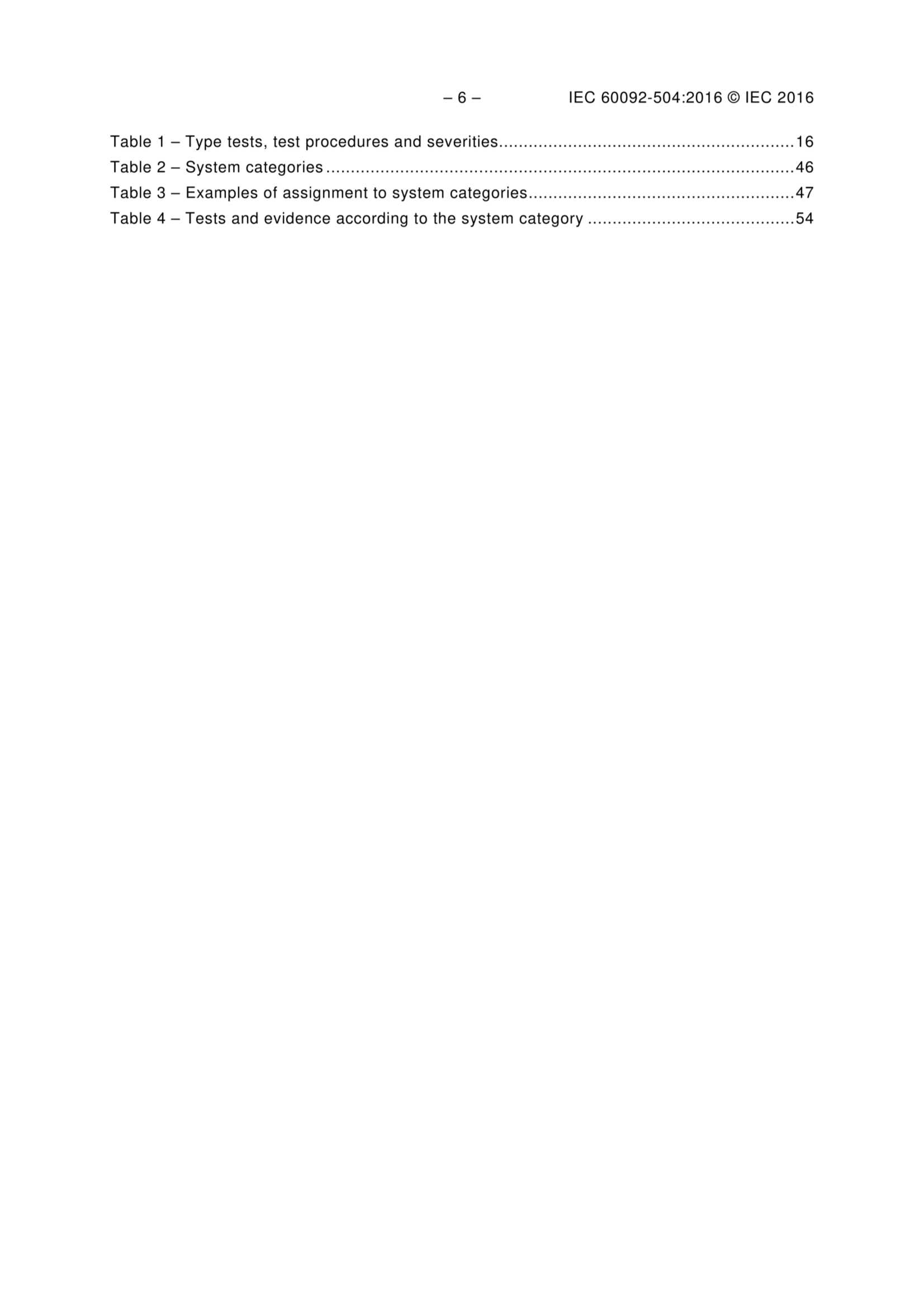 IEC_6.Png