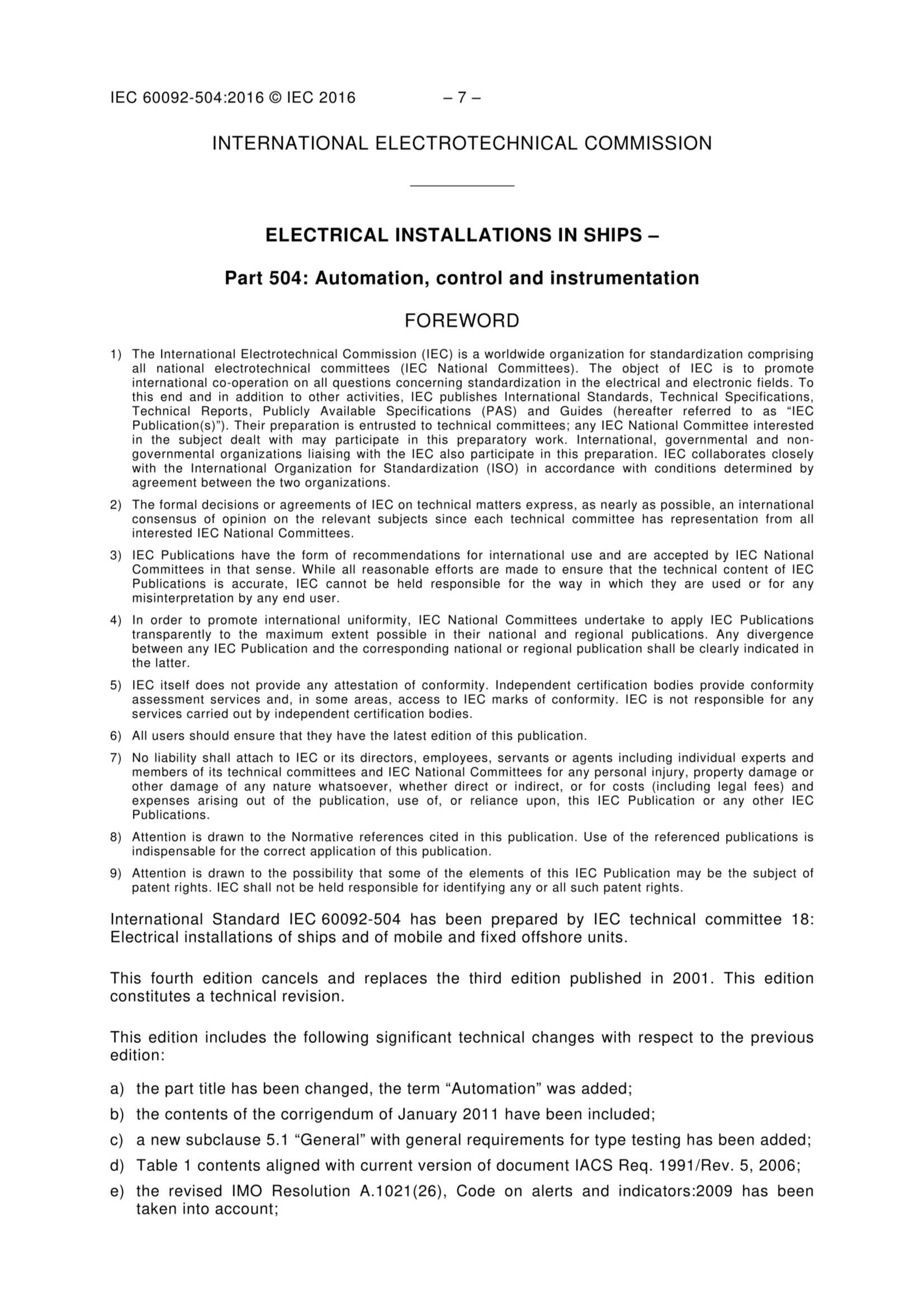 IEC_7.Png