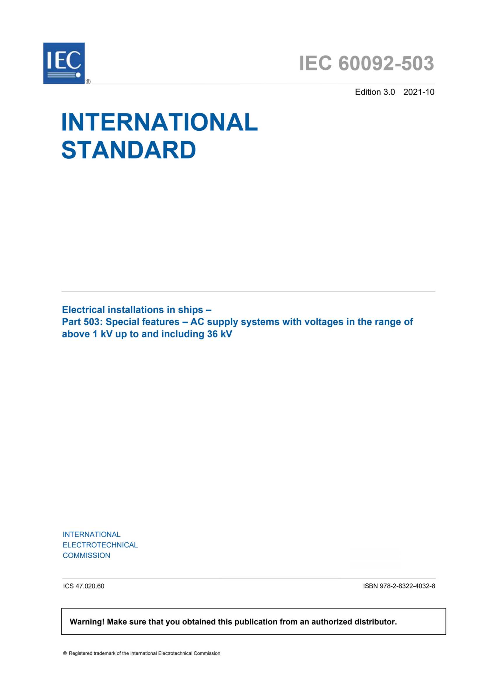 IEC_1.Png