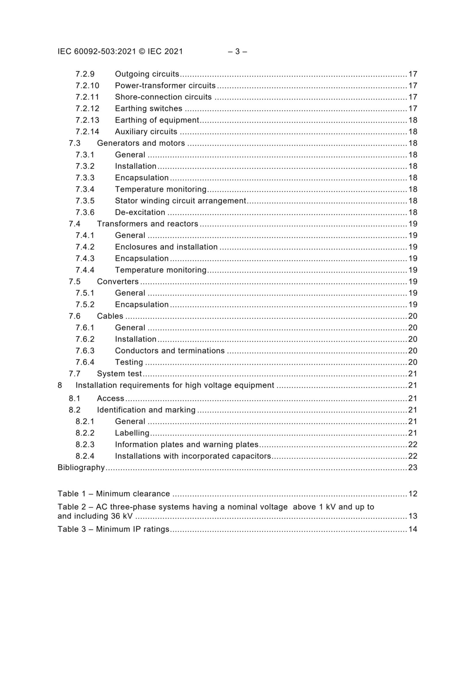 IEC_3.Png