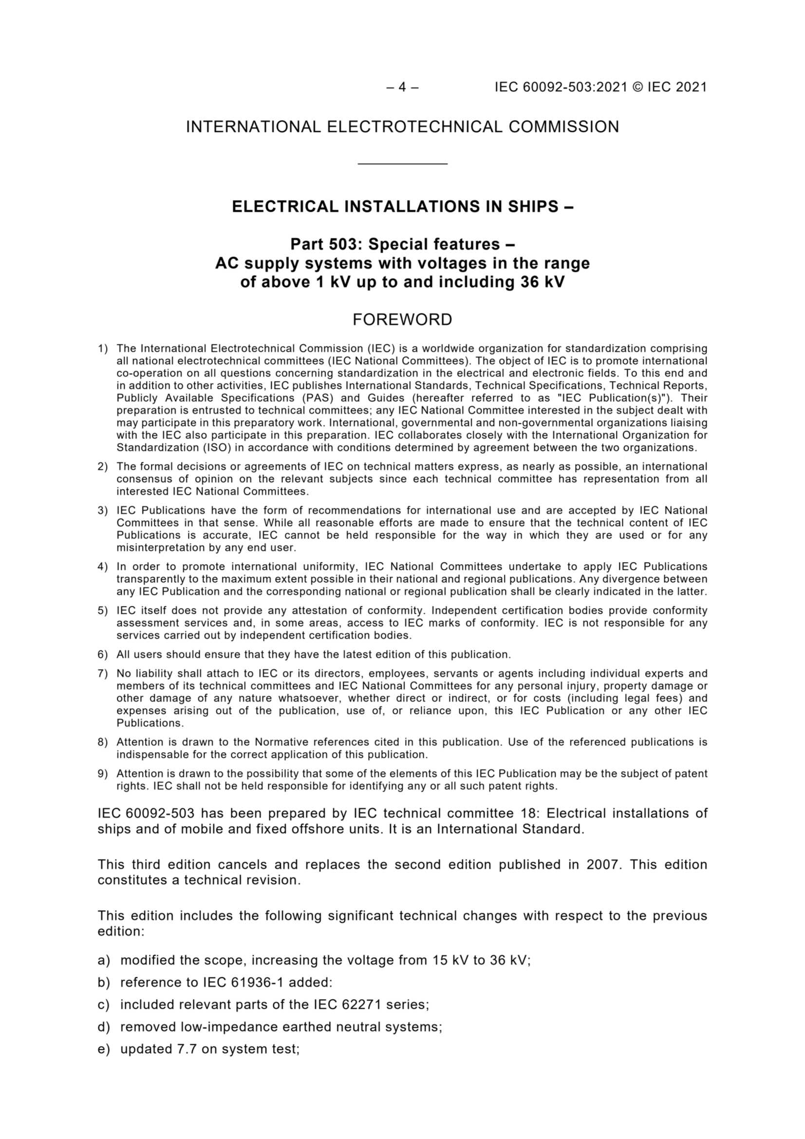 IEC_4.Png