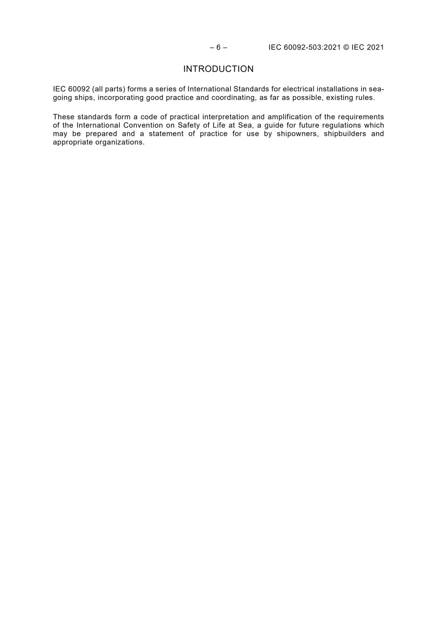 IEC_6.Png