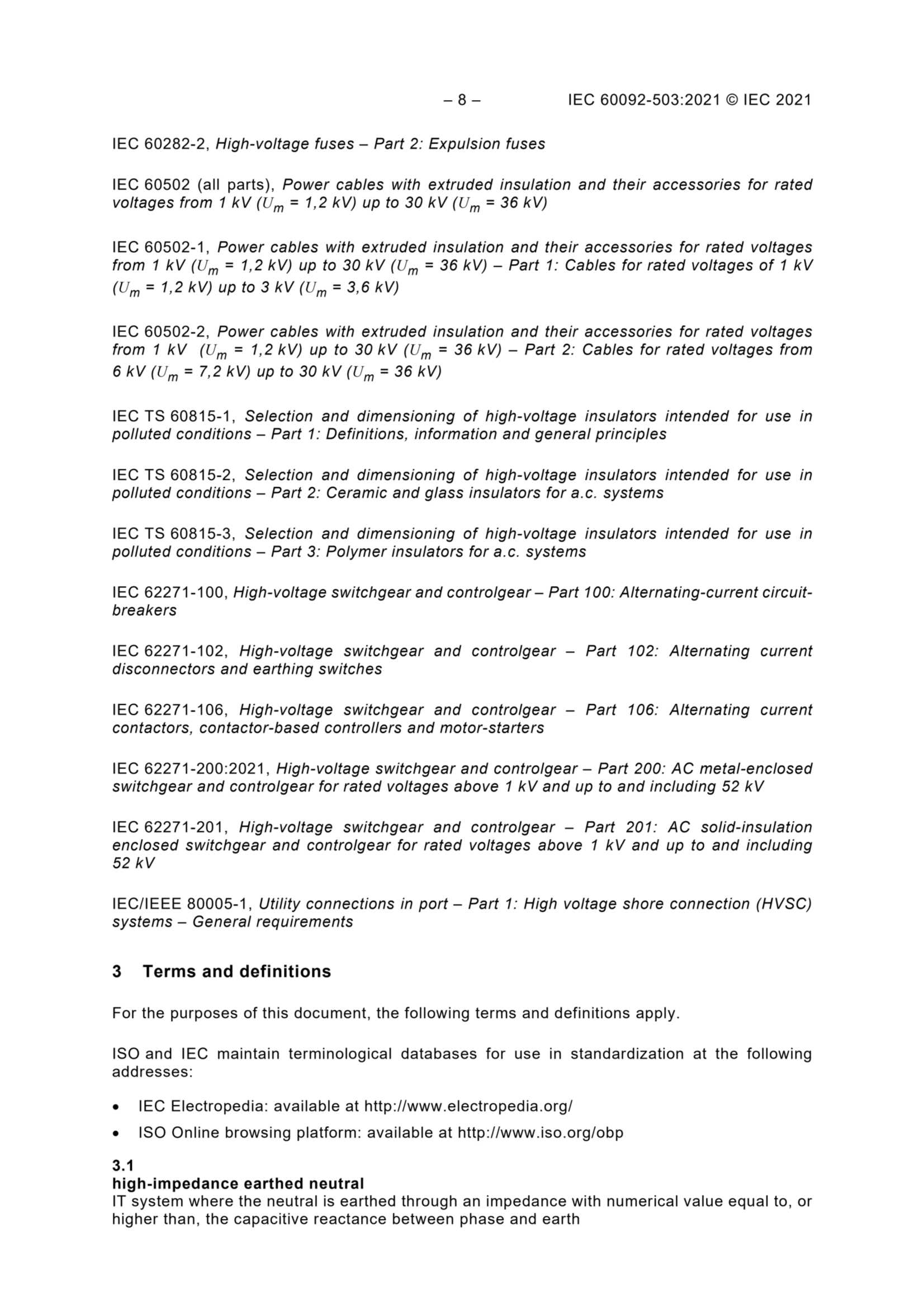 IEC_8.Png