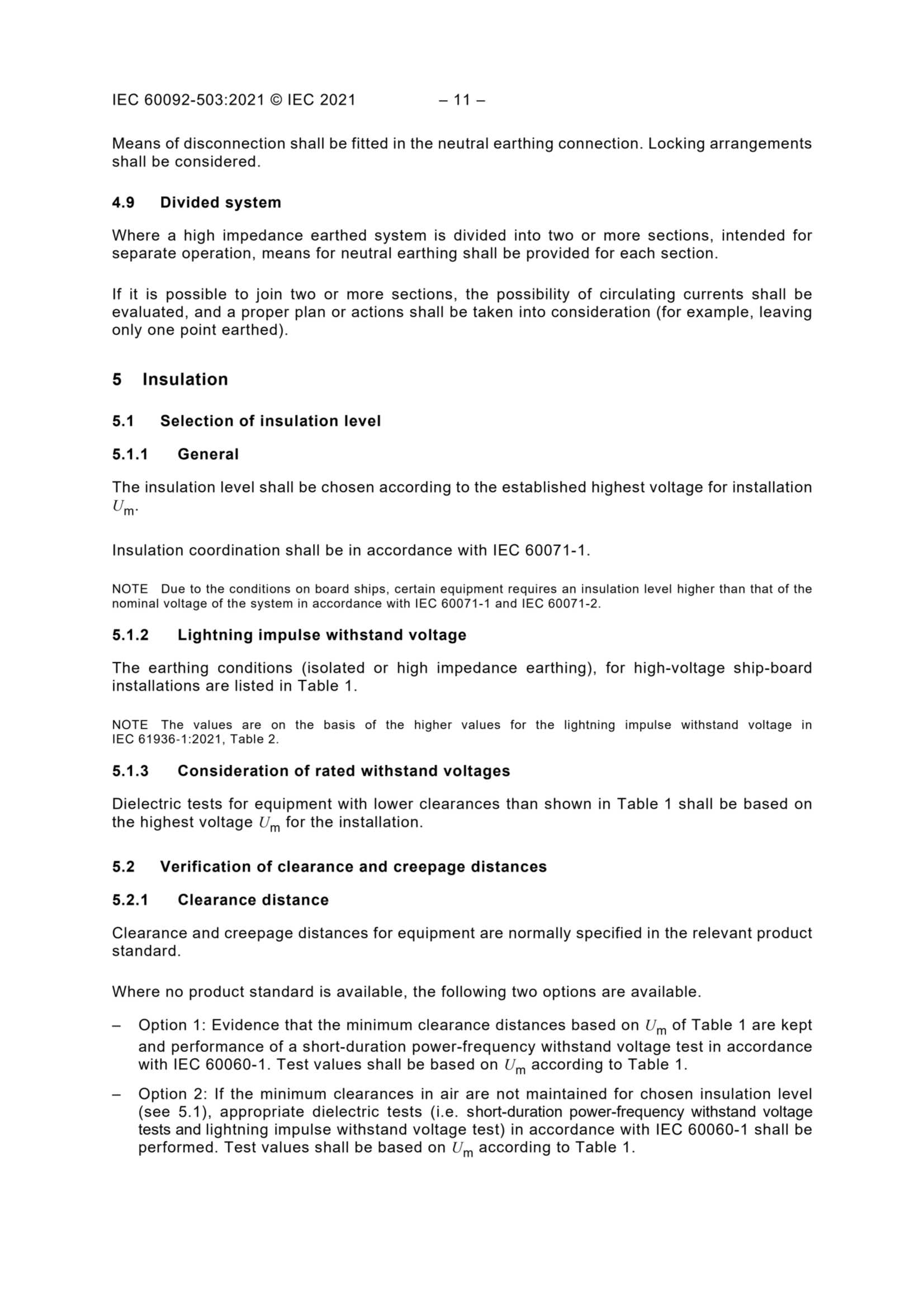 IEC_11.Png