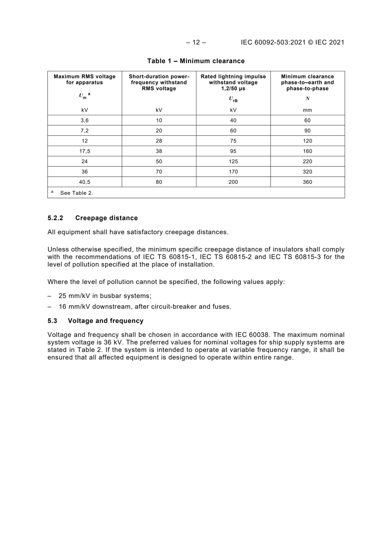 IEC_12.Png