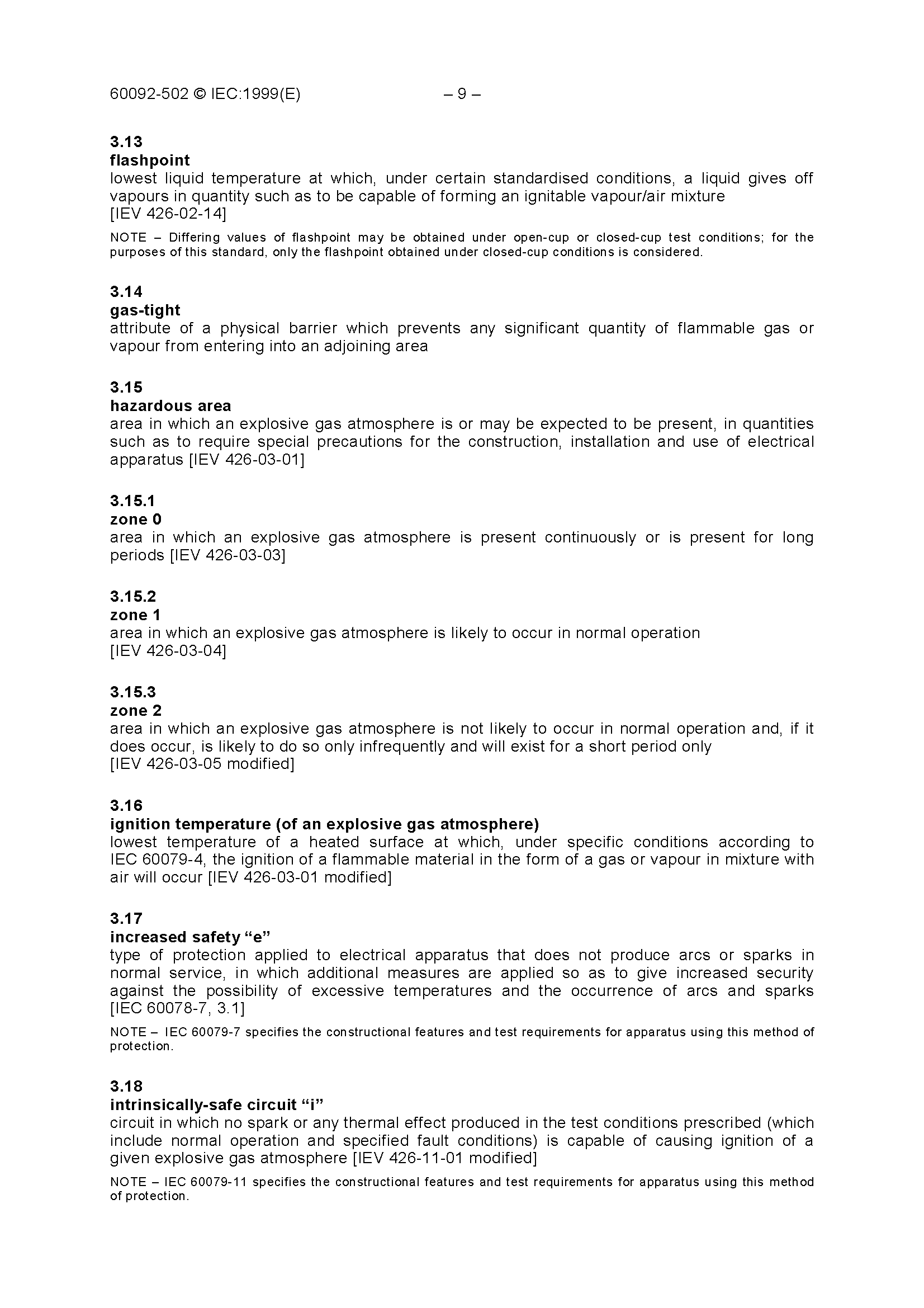 E_页面_11.png