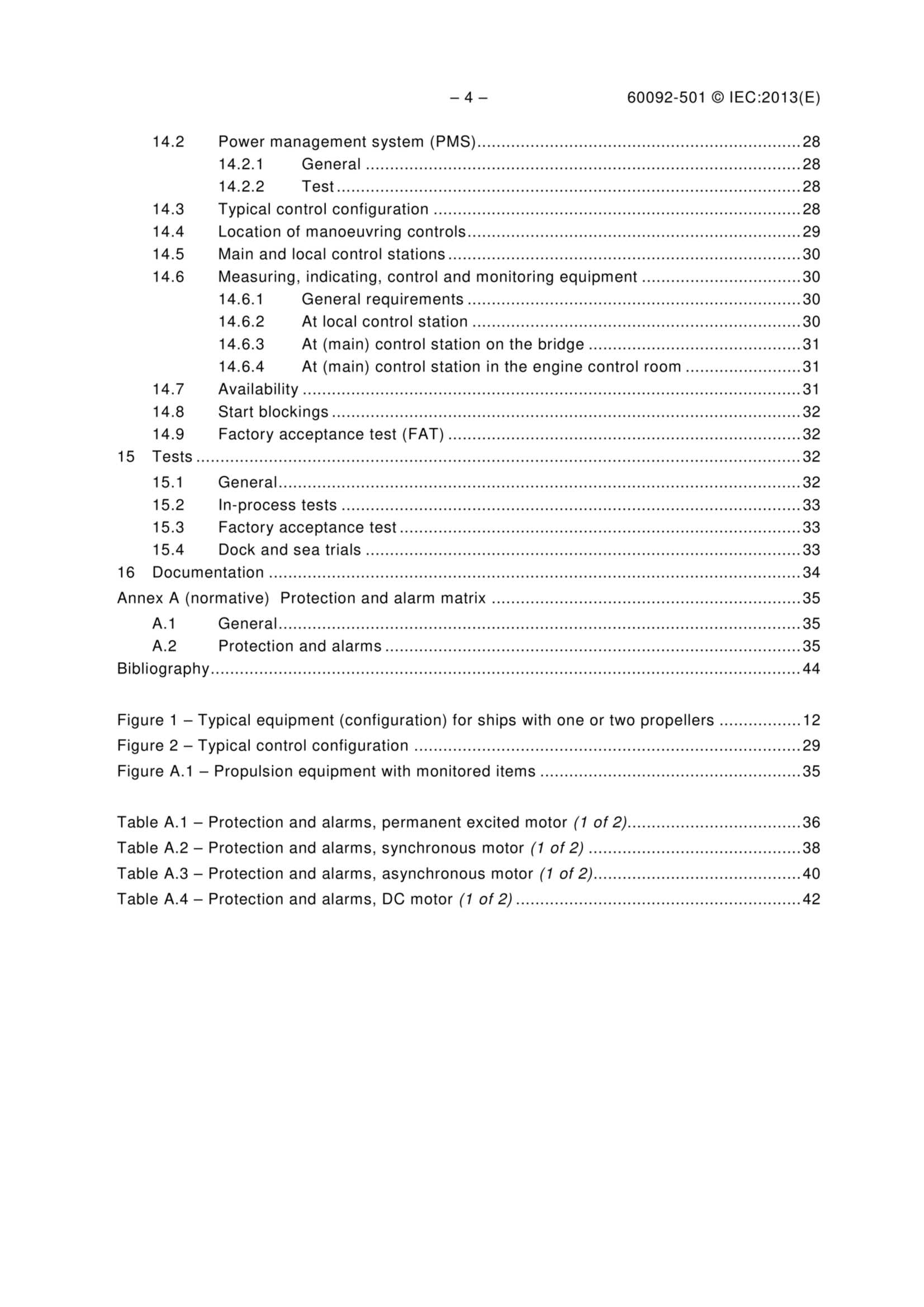 IEC_4.Png