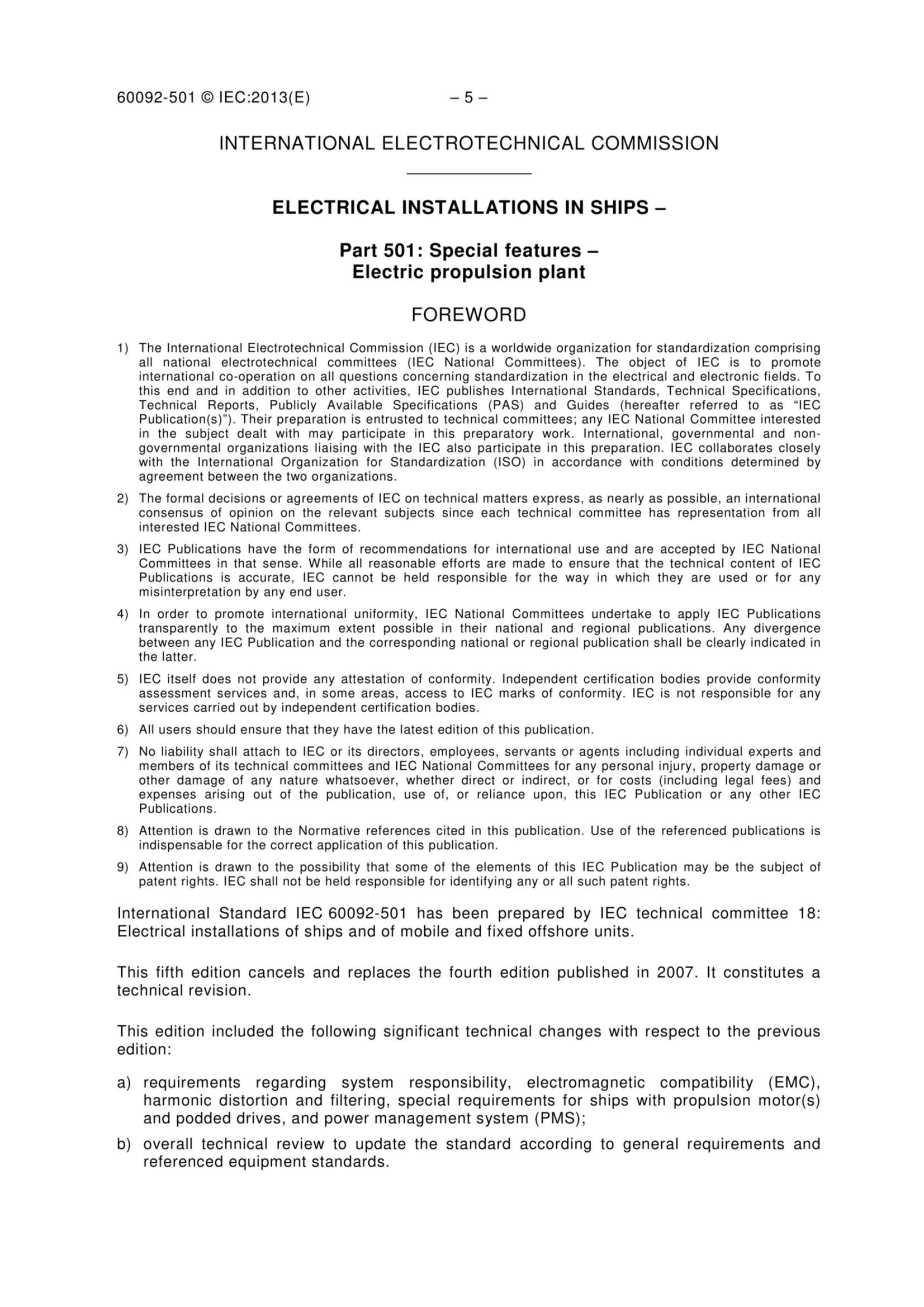 IEC_5.Png