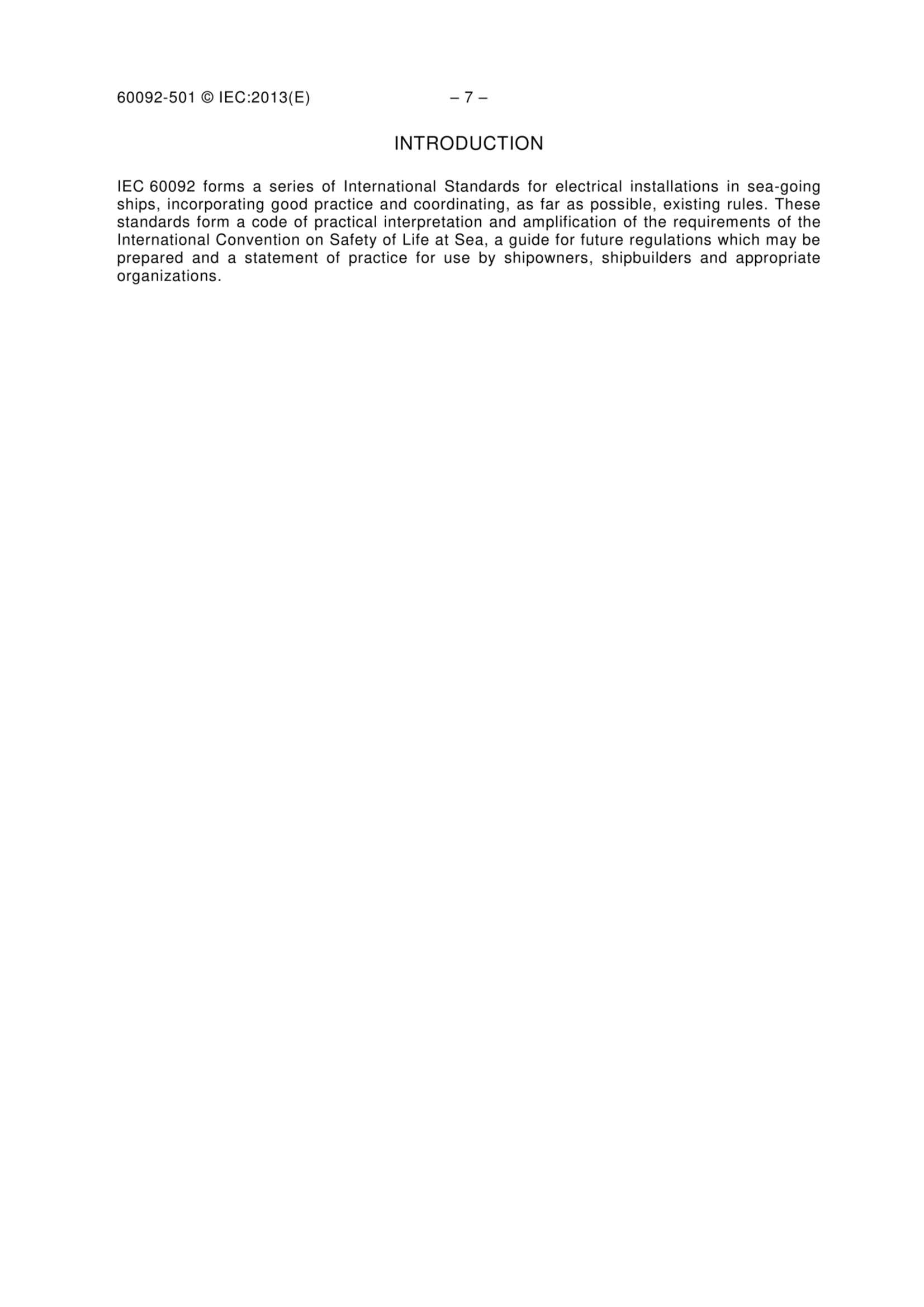 IEC_7.Png