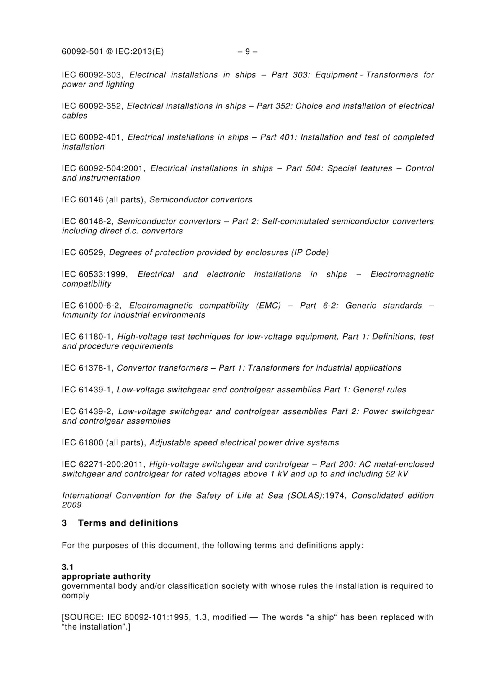 IEC_9.Png