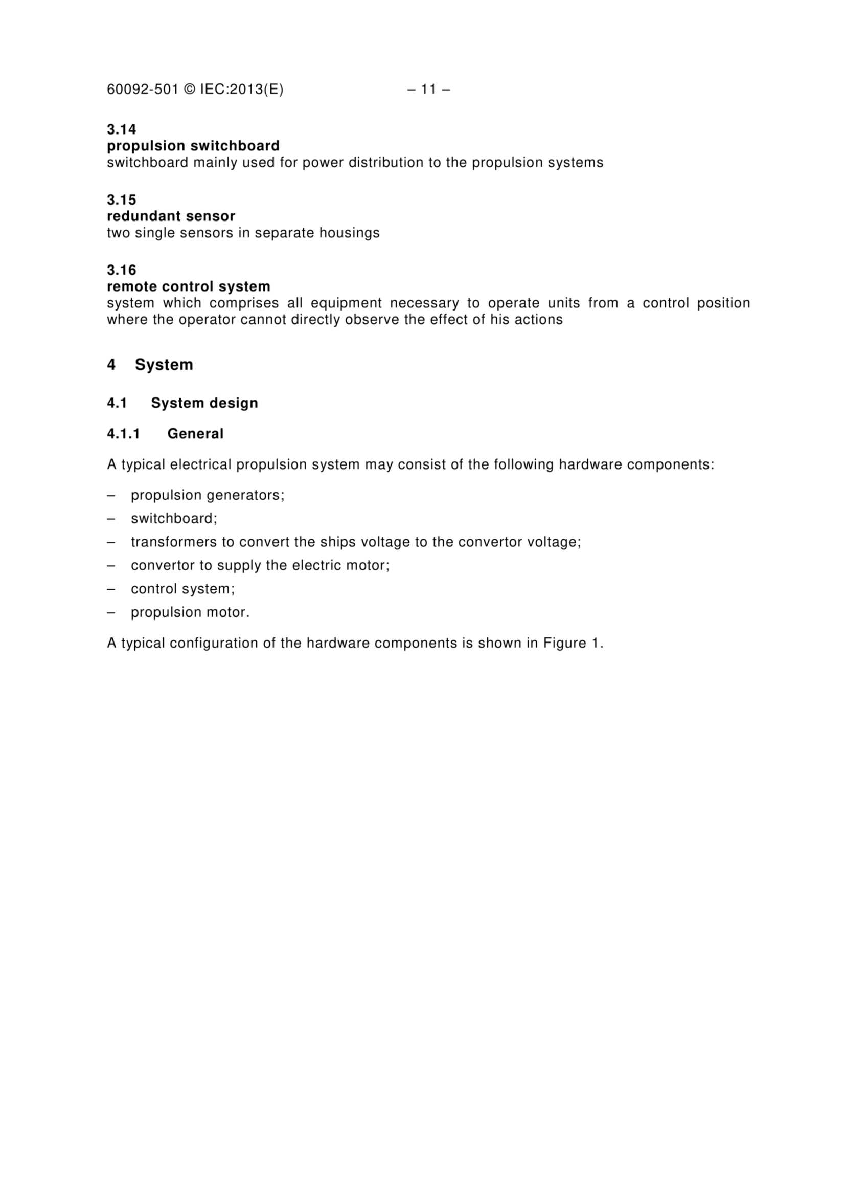 IEC_11.Png