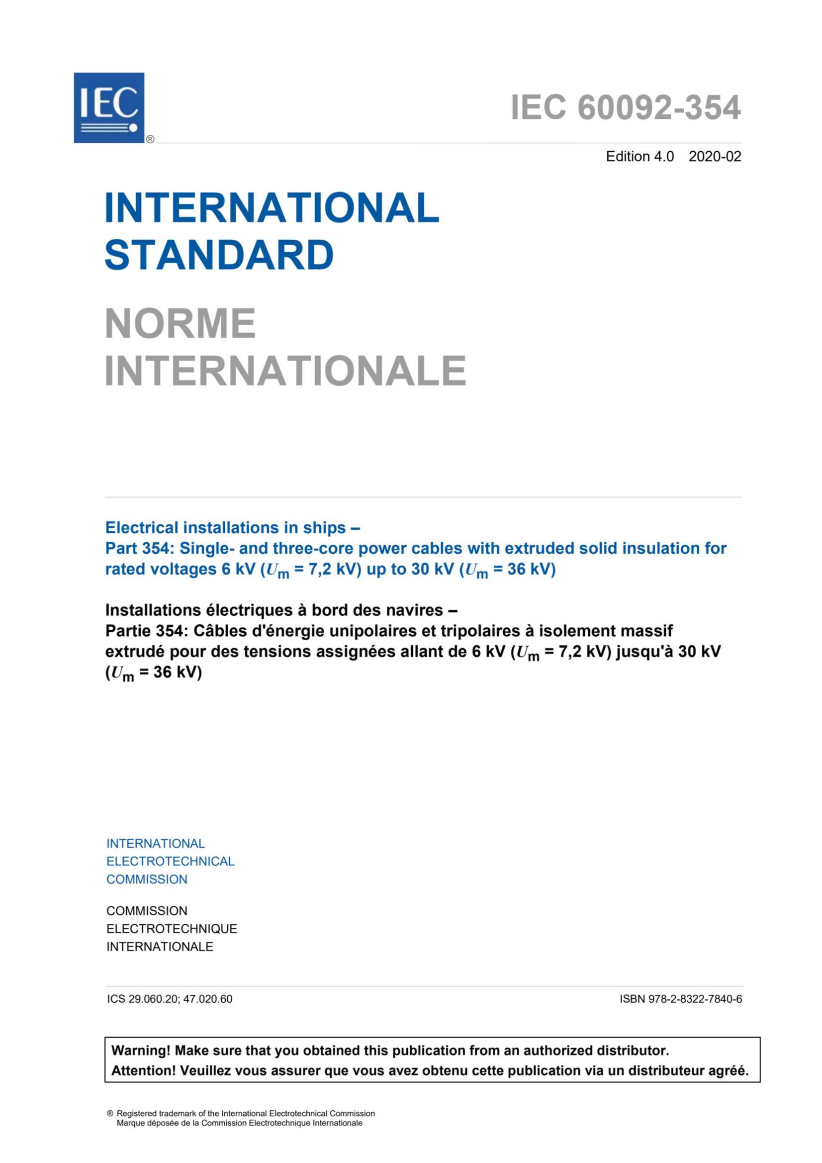 IEC_1.Png