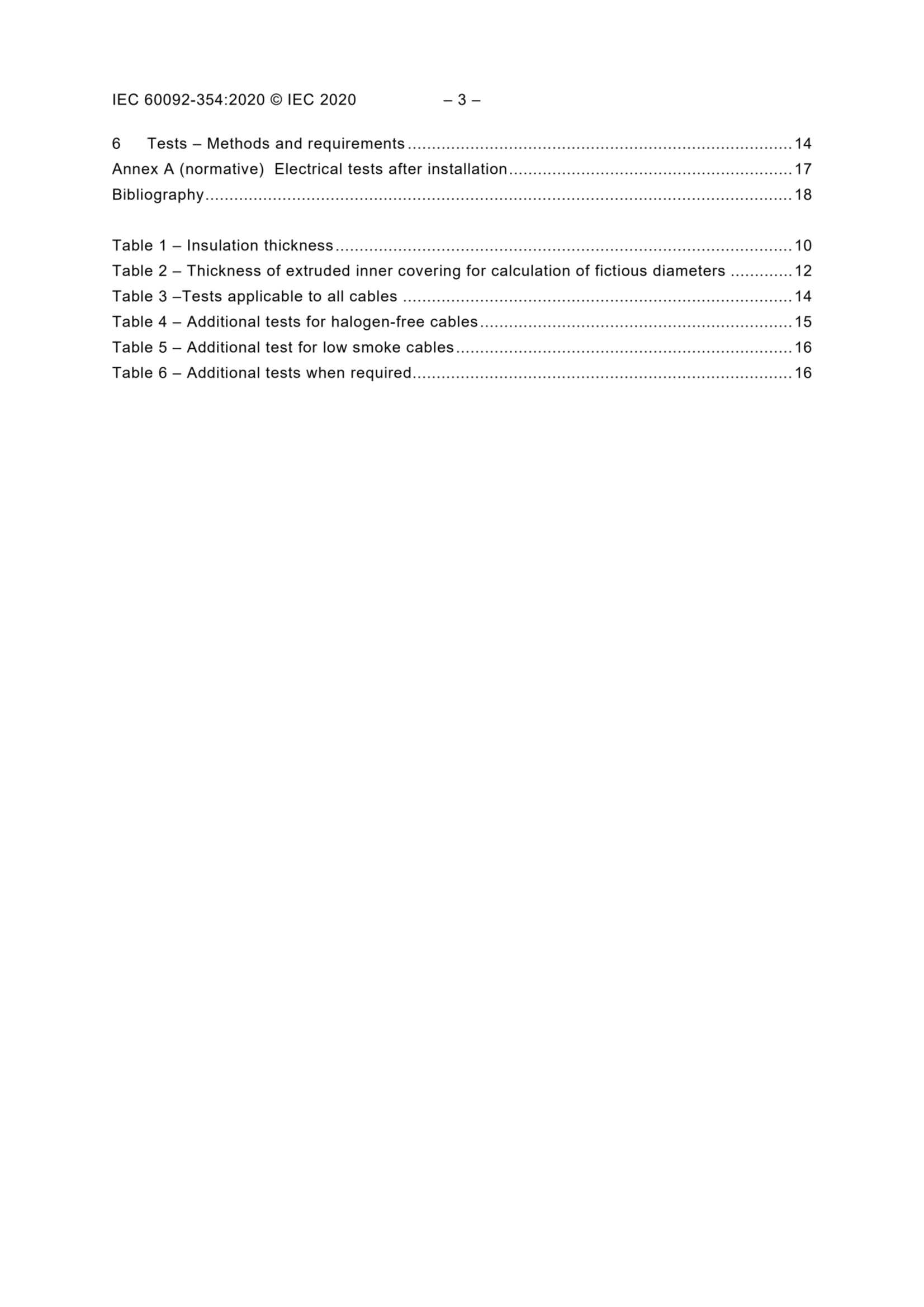 IEC_3.Png