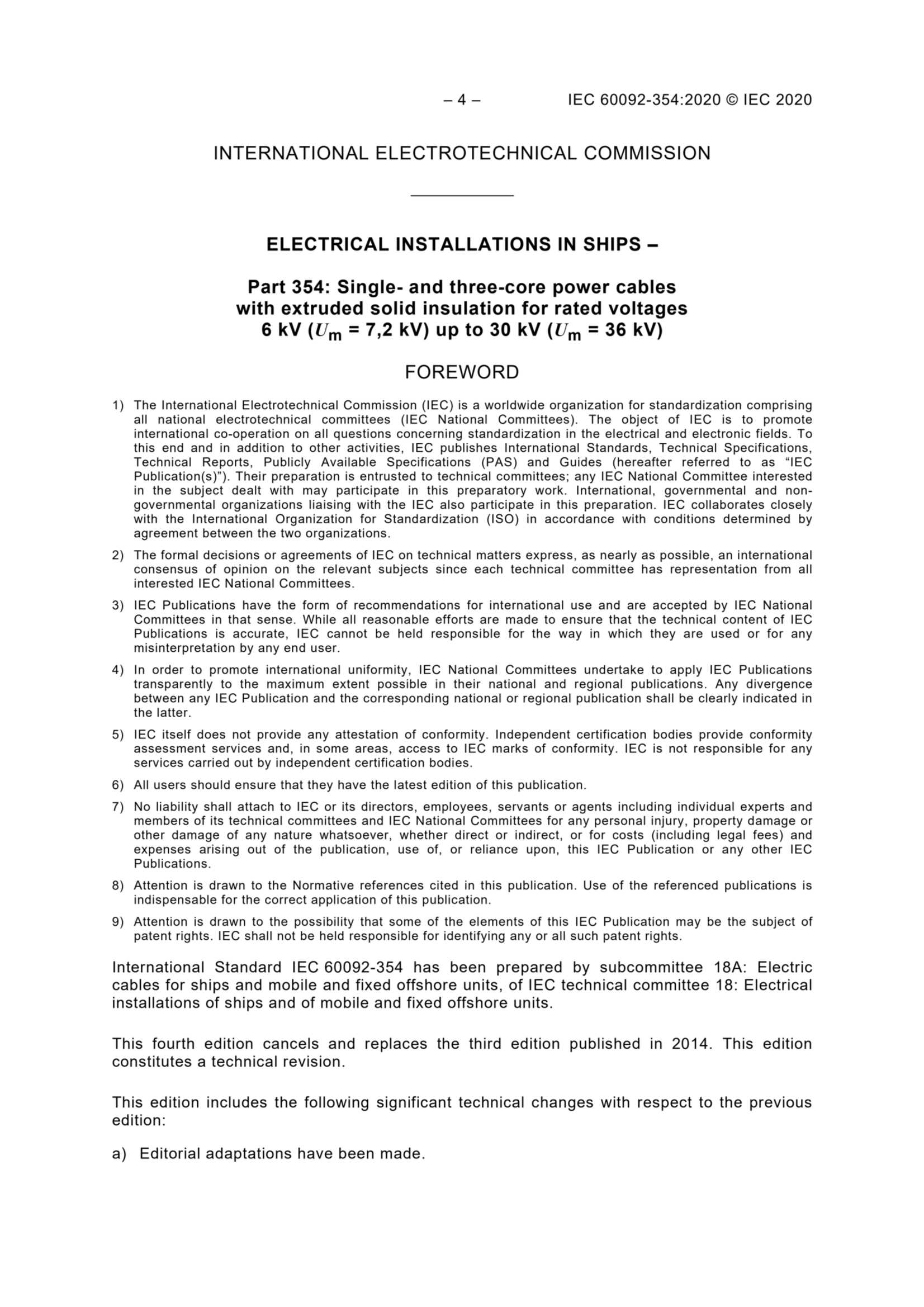 IEC_4.Png