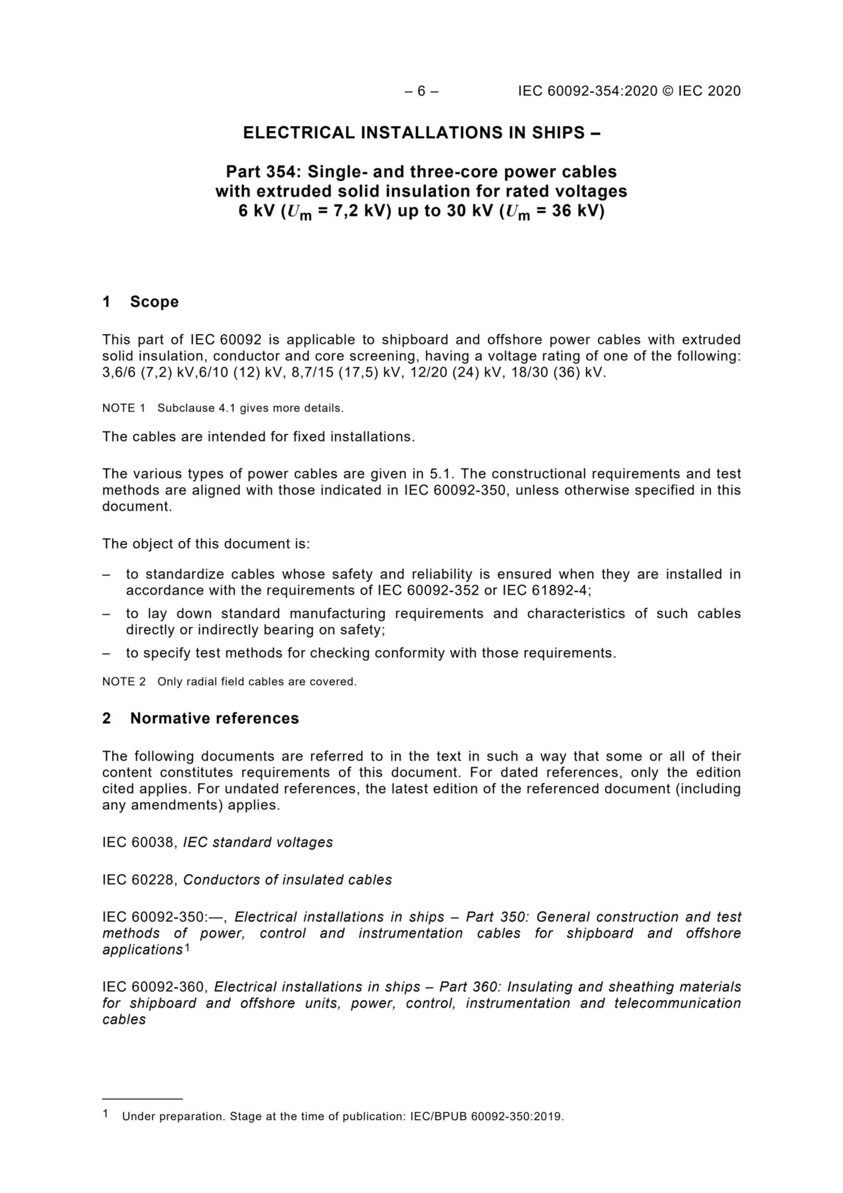 IEC_6.Png