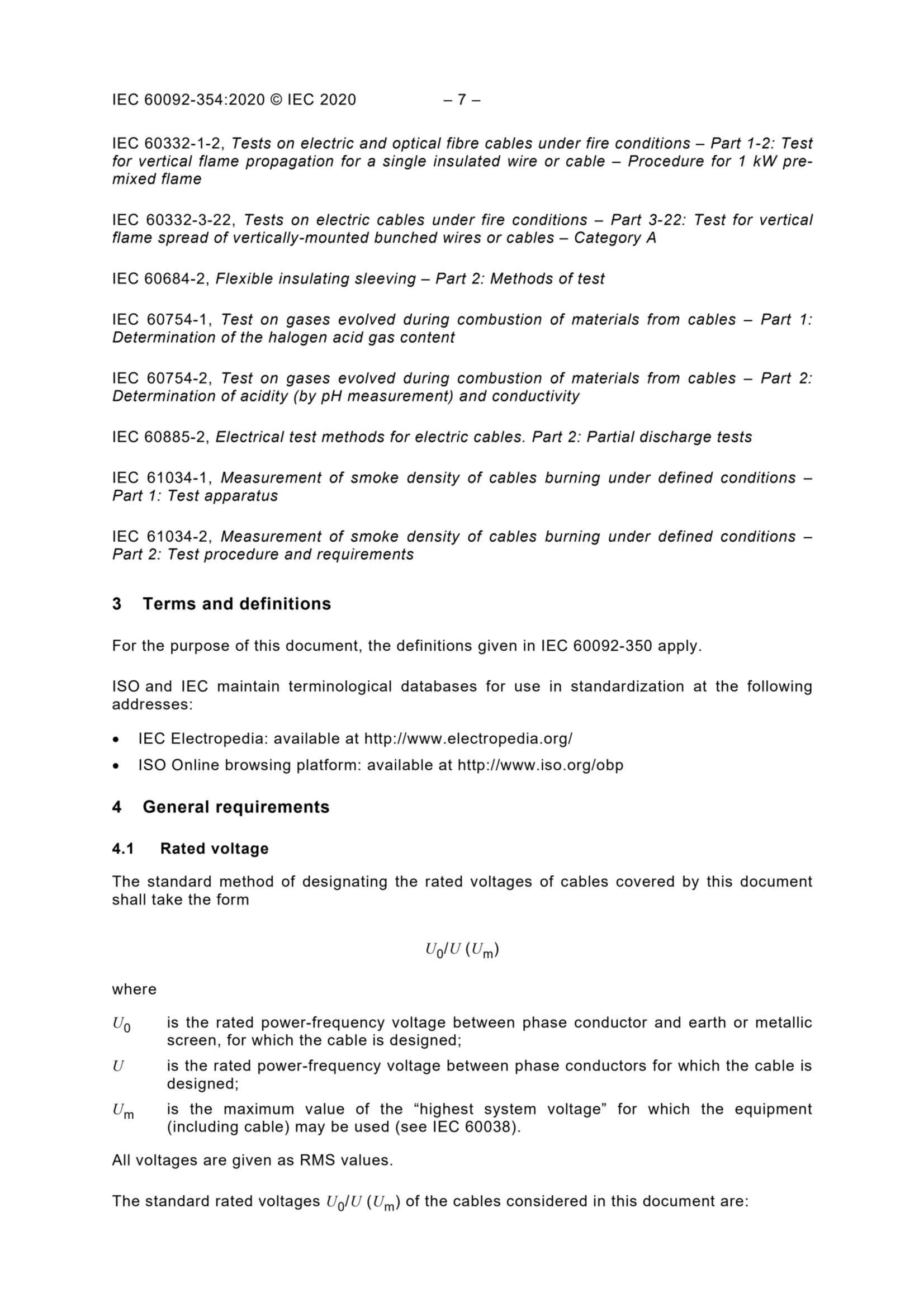 IEC_7.Png