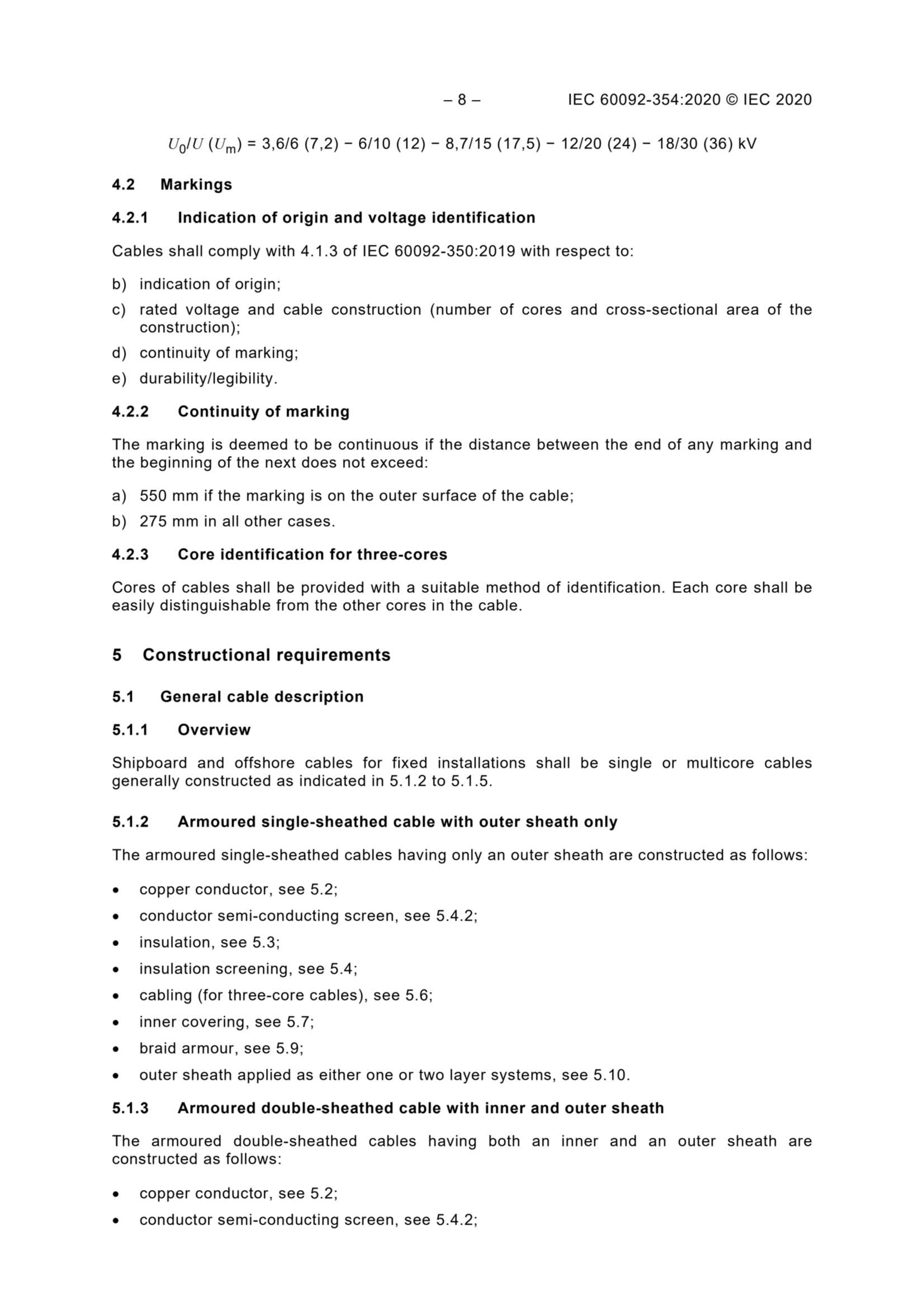 IEC_8.Png