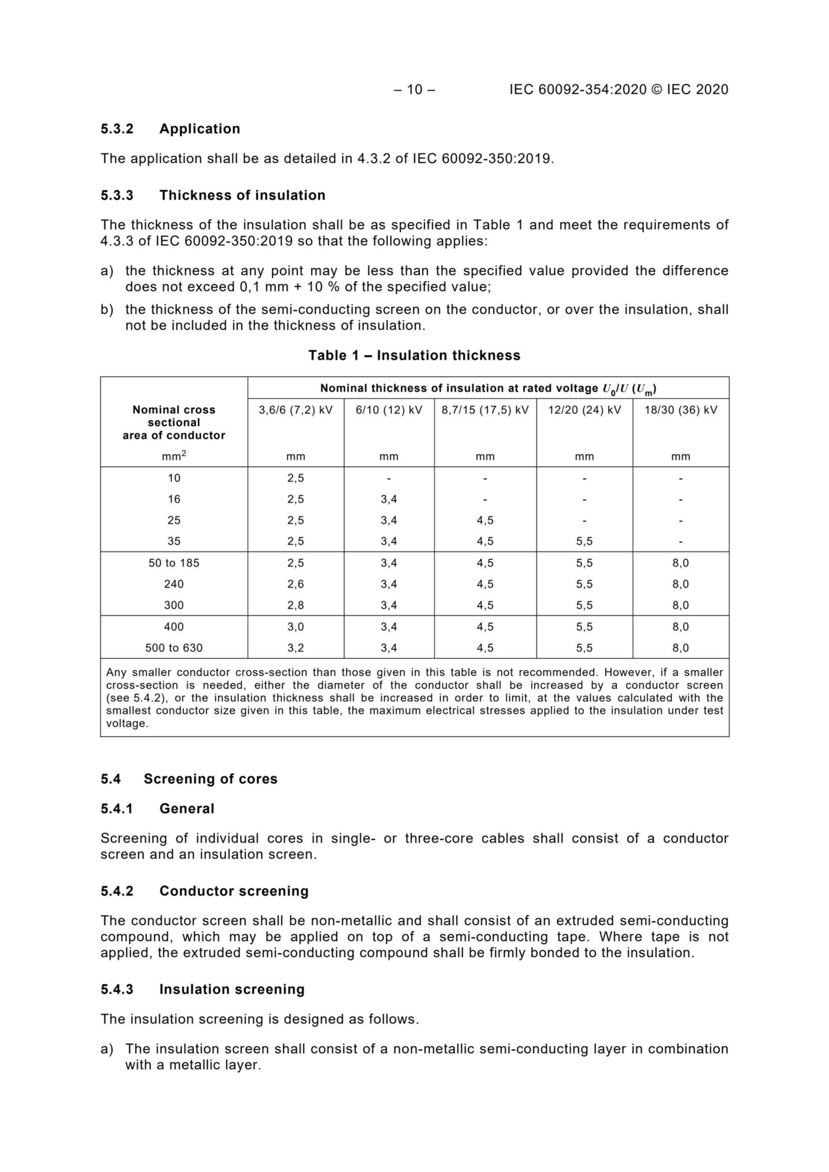 IEC_10.Png