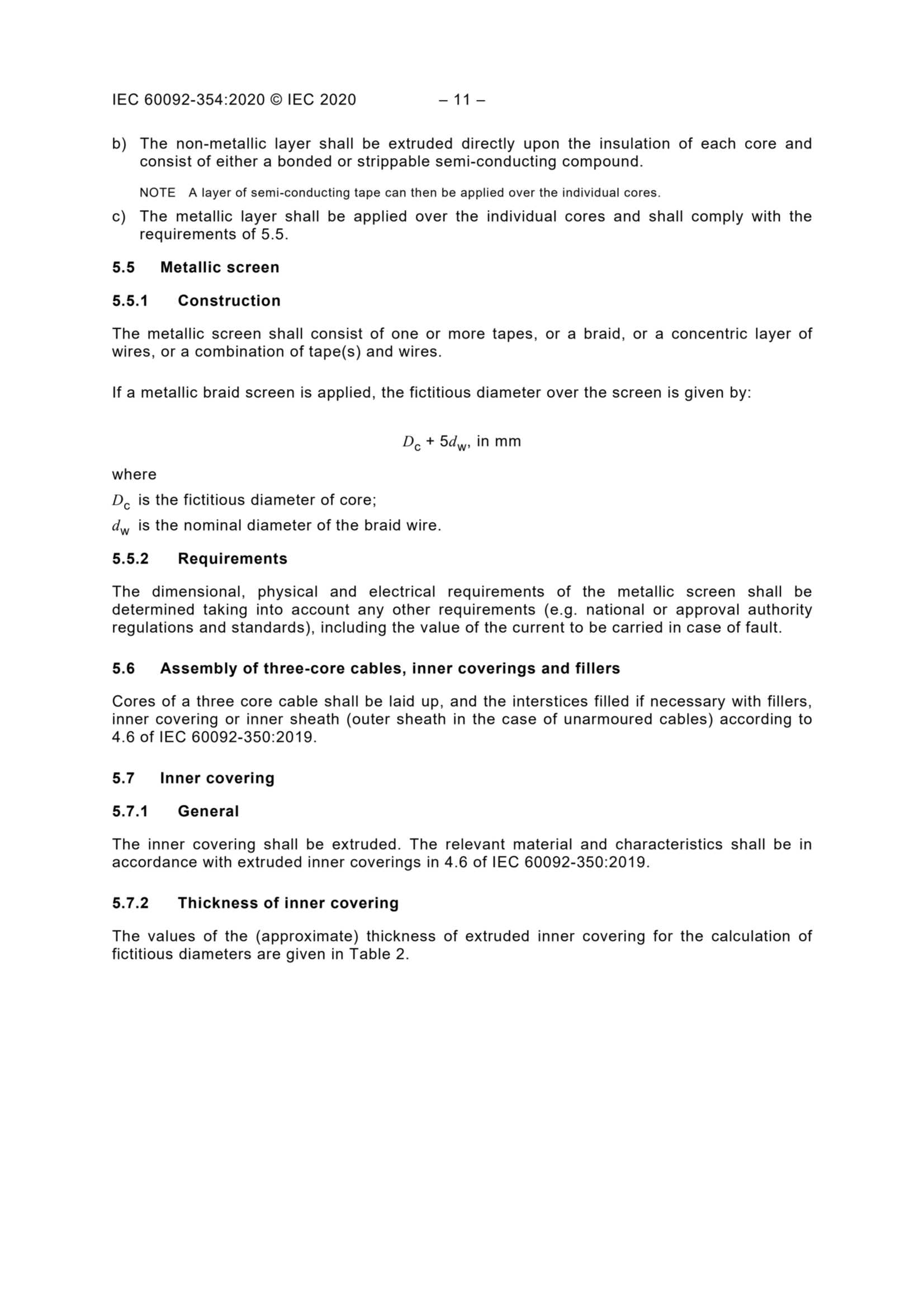 IEC_11.Png