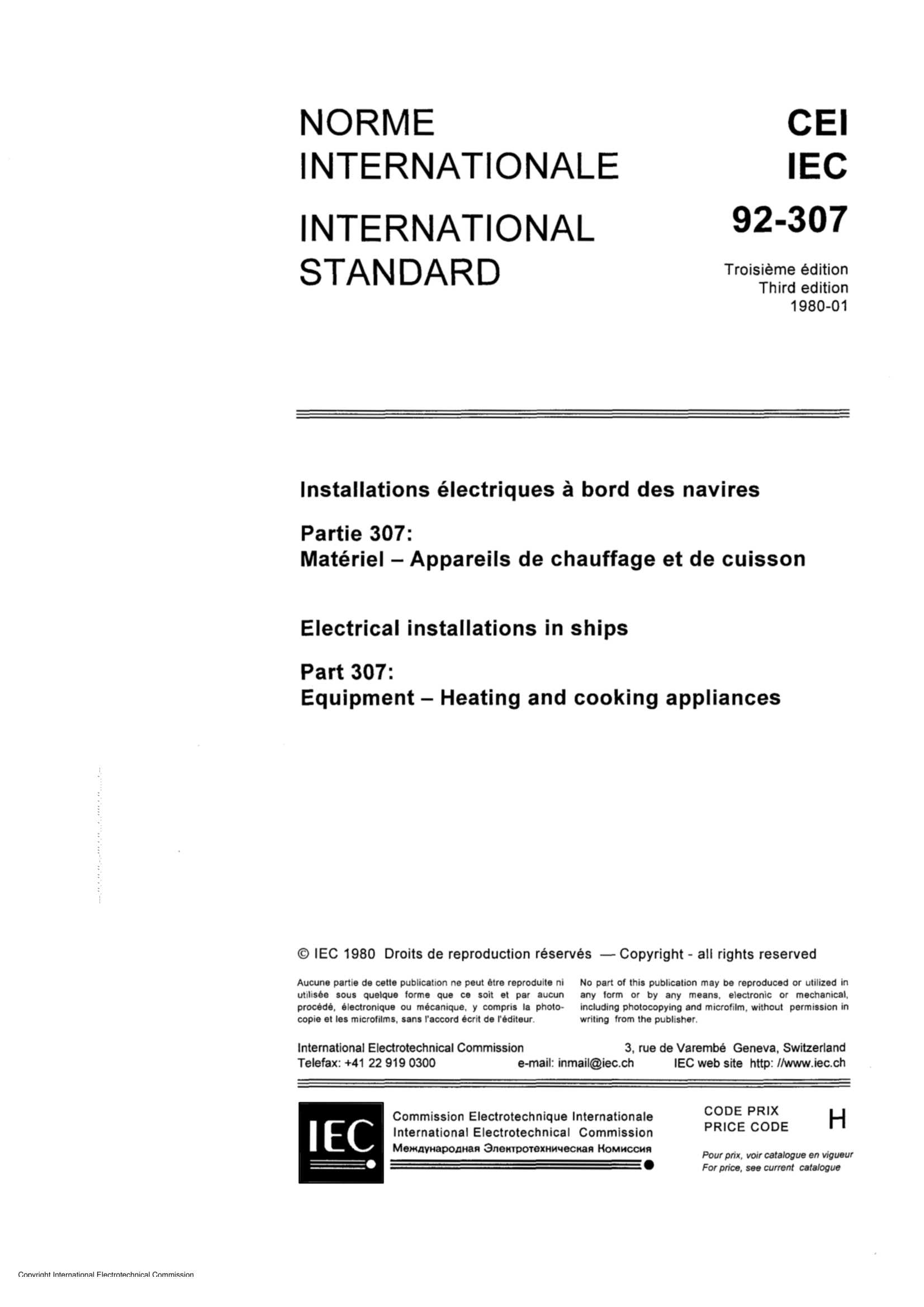 IEC_3.Png