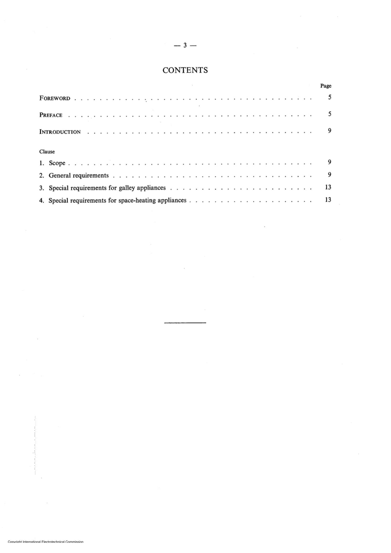 IEC_5.Png