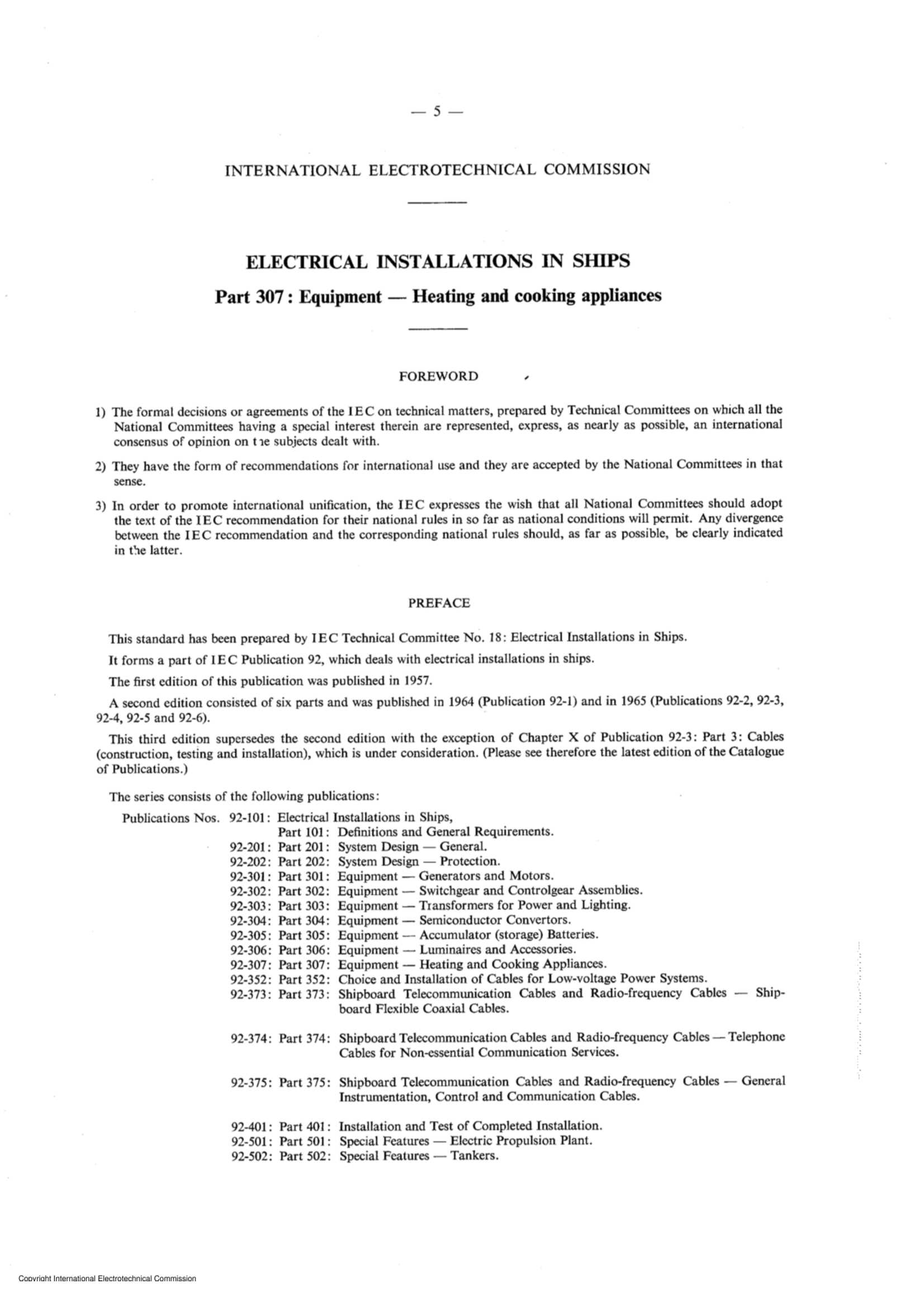 IEC_7.Png