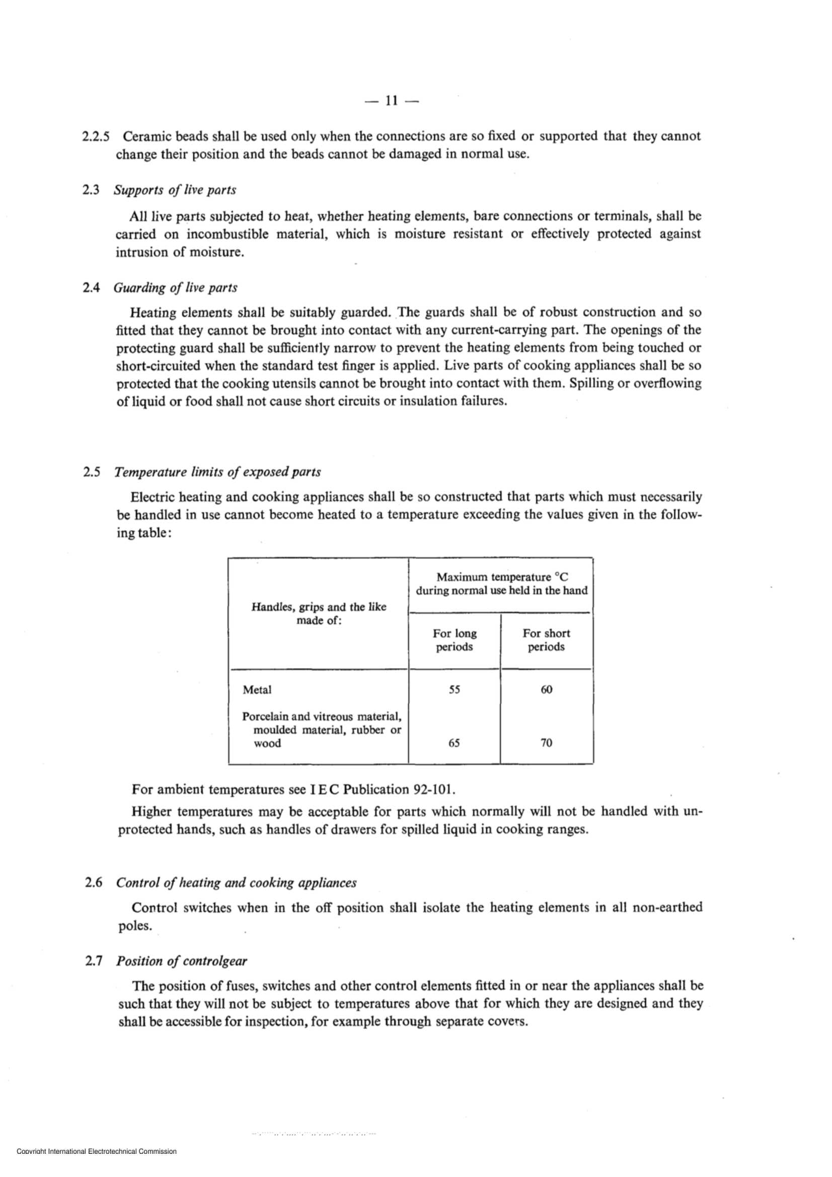 IEC_13.Png