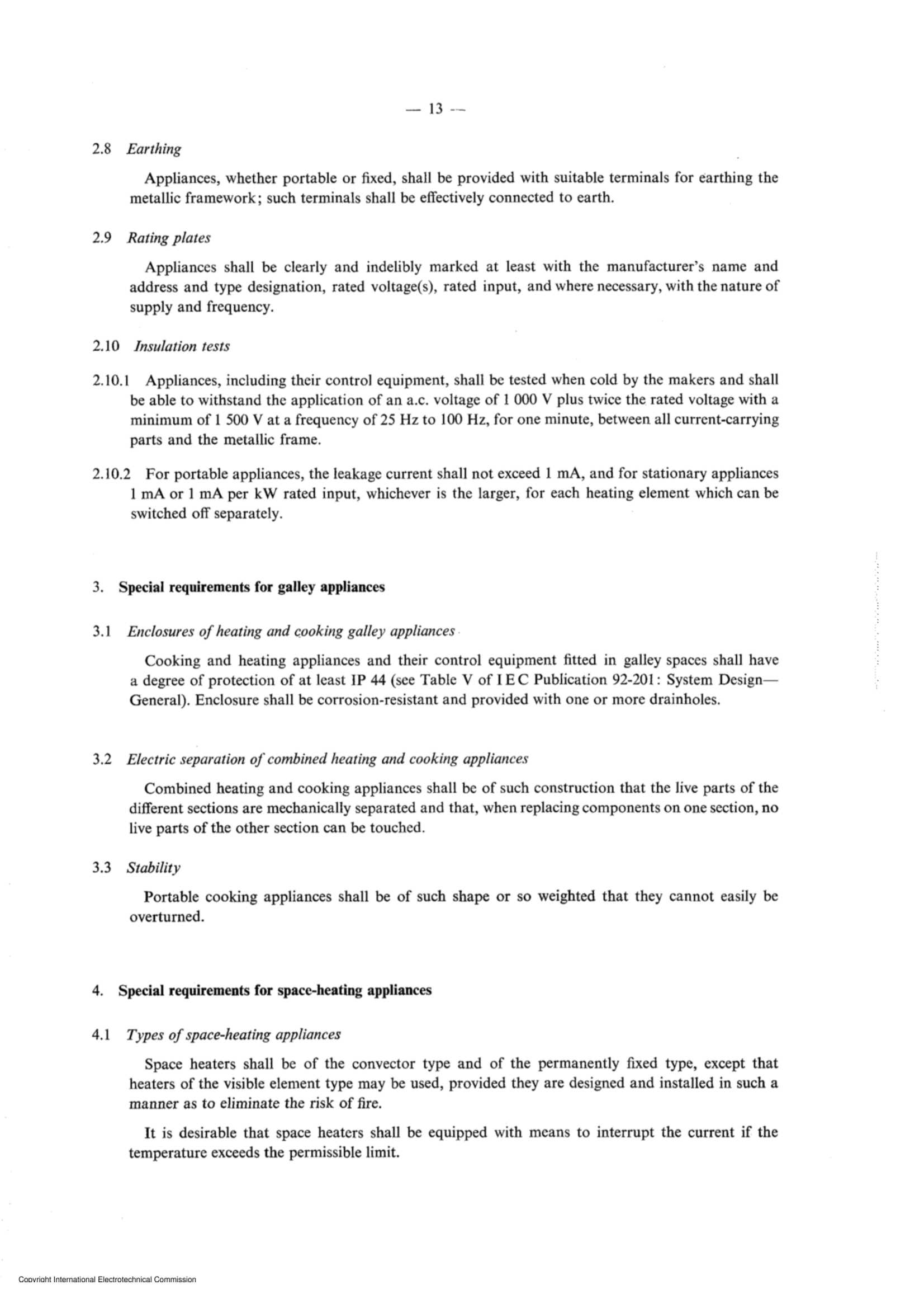 IEC_15.Png