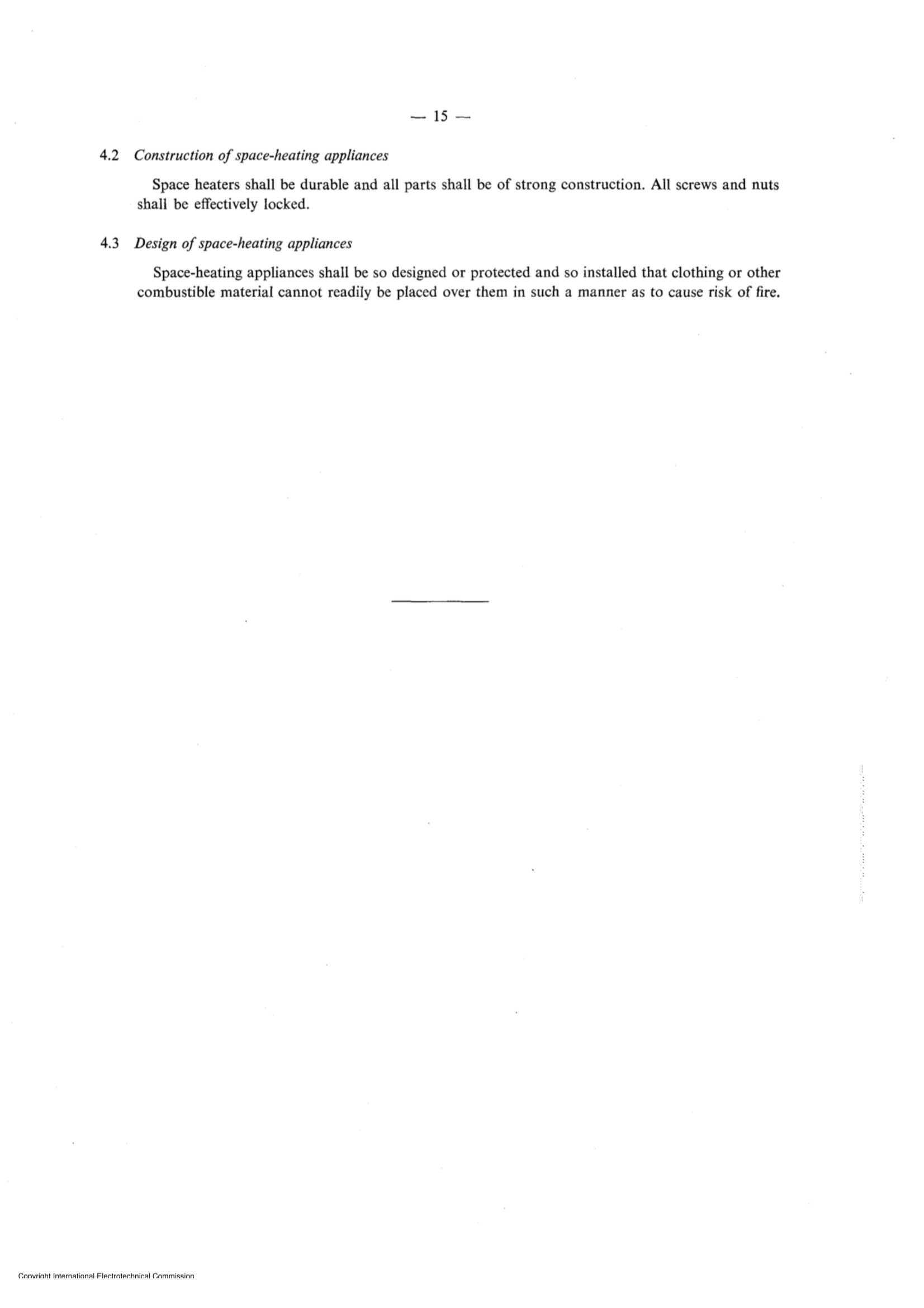IEC_17.Png