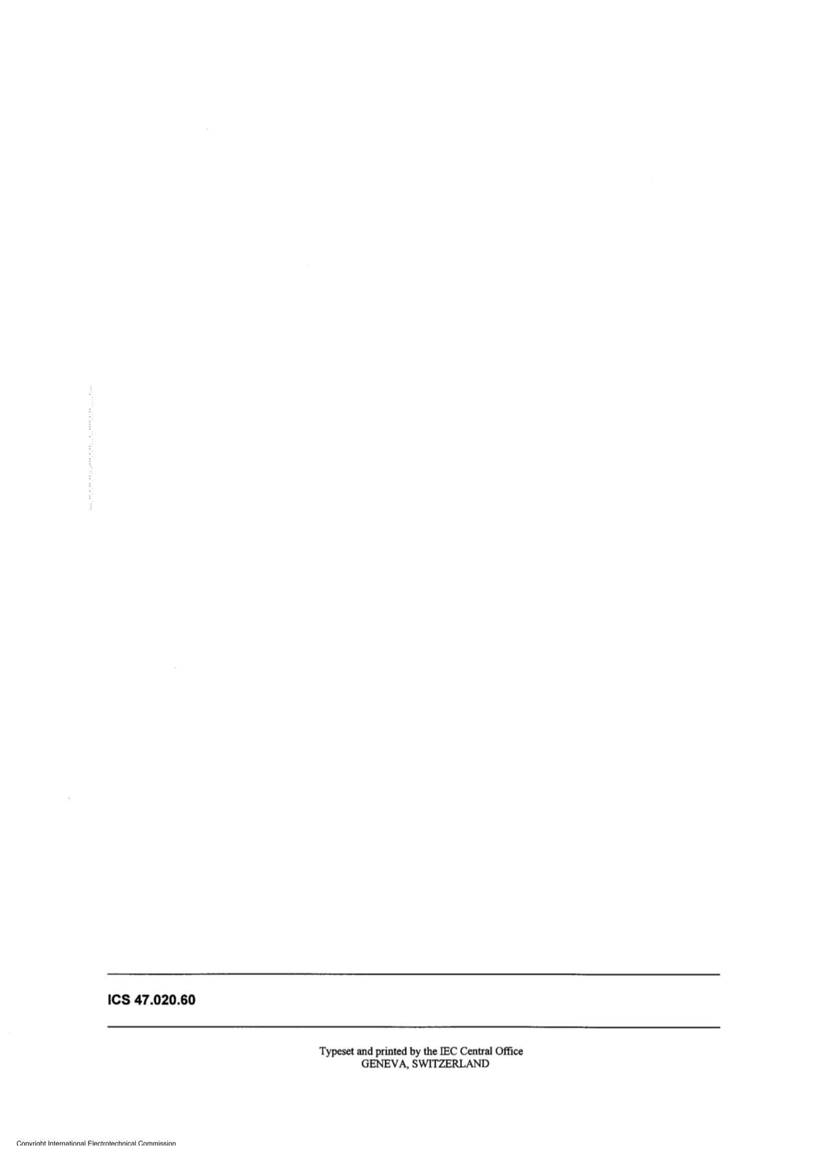 IEC_18.Png