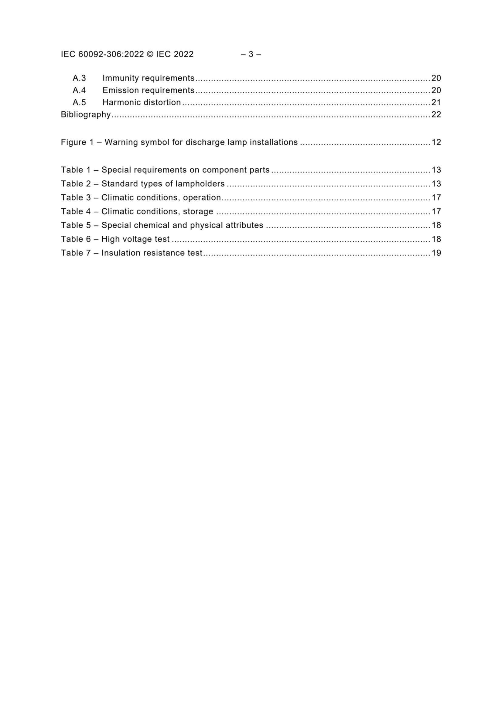 IEC_3.Png