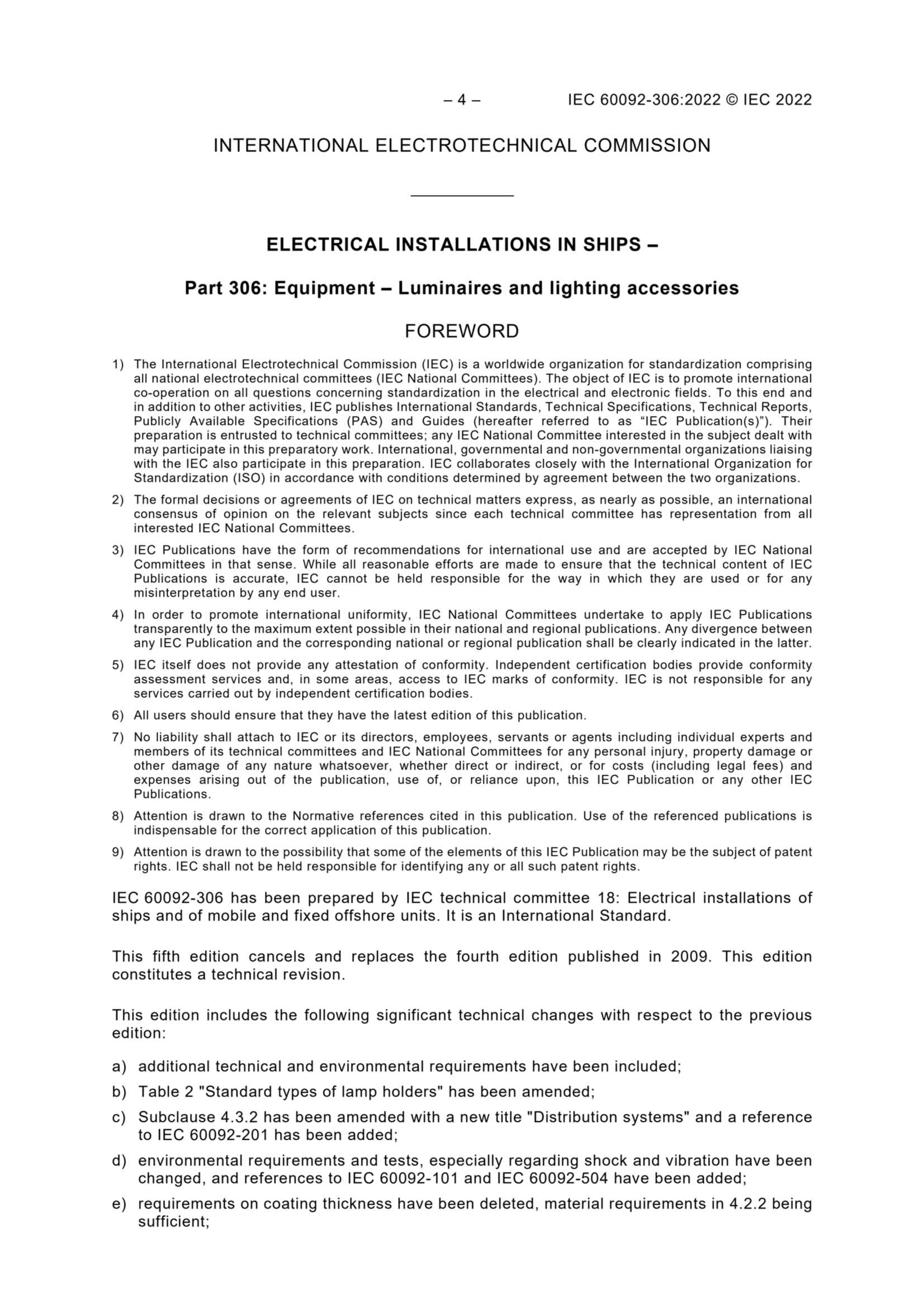 IEC_4.Png