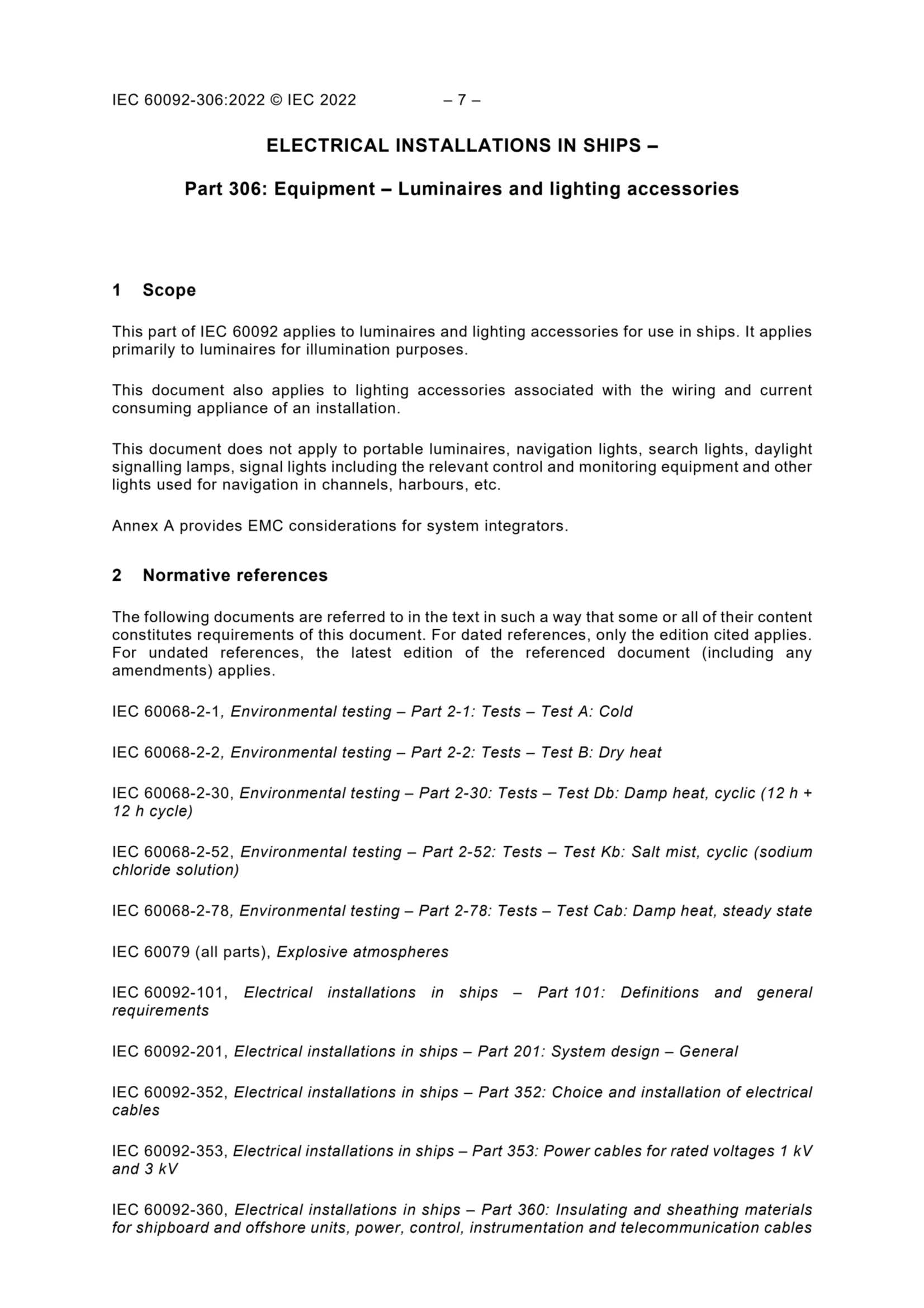 IEC_7.Png