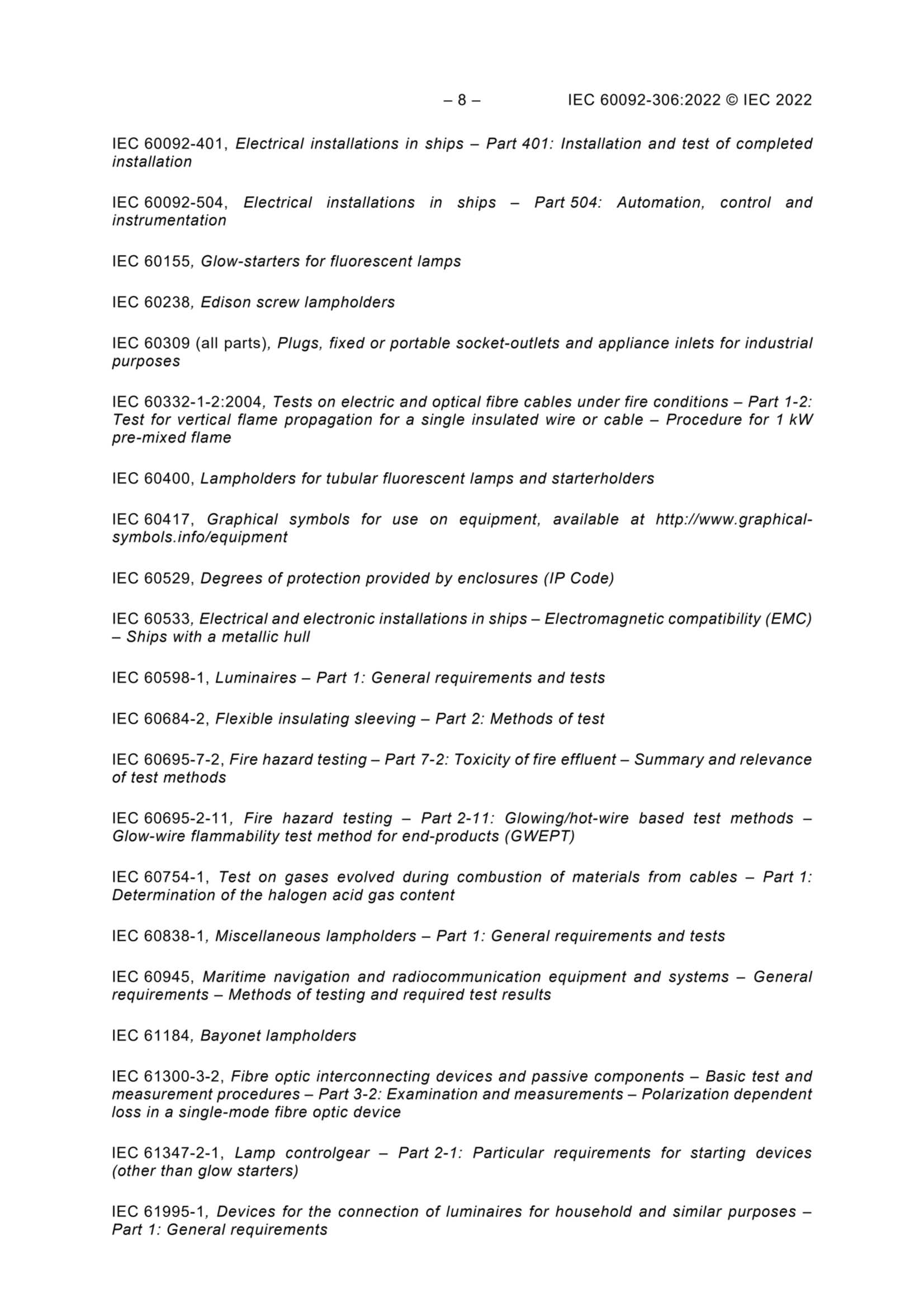 IEC_8.Png