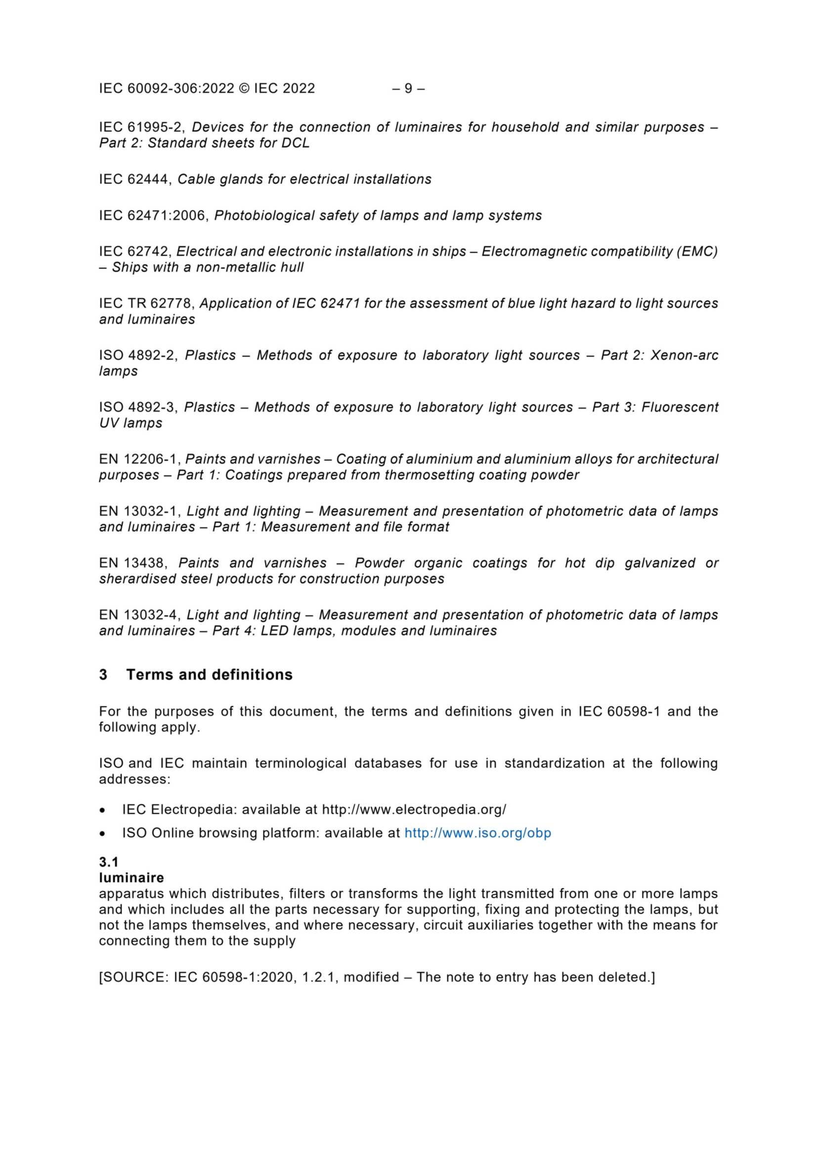 IEC_9.Png