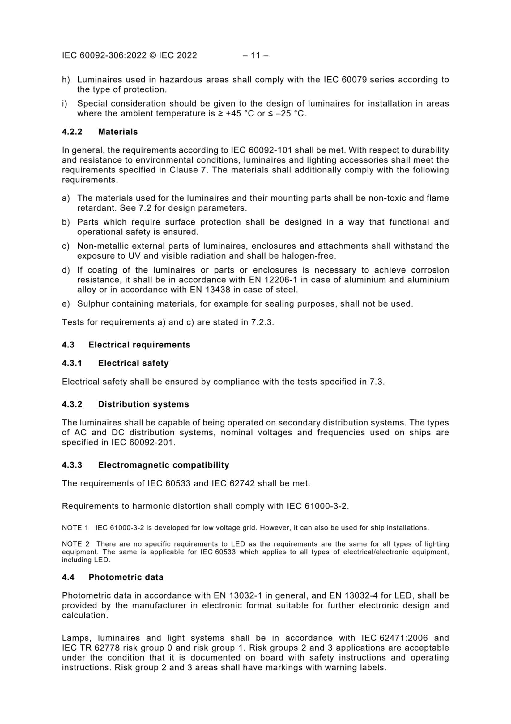 IEC_11.Png