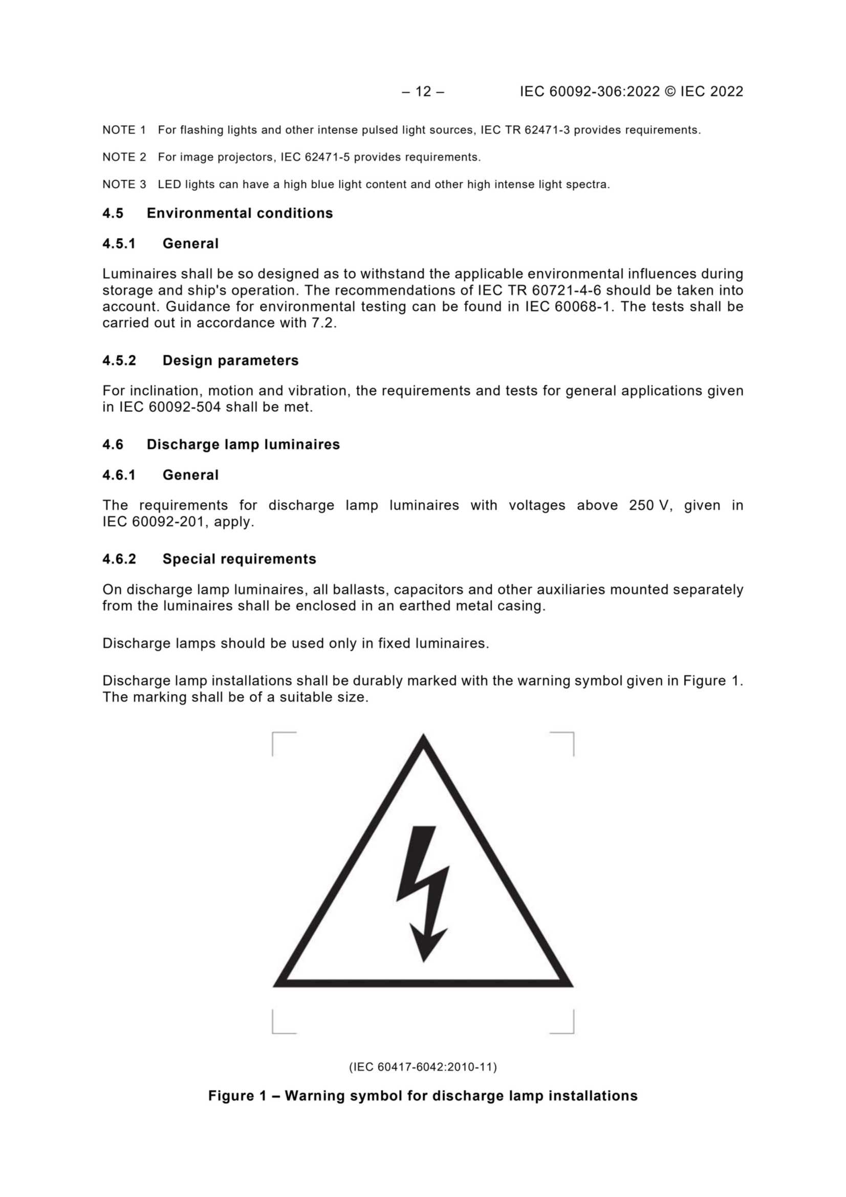 IEC_12.Png