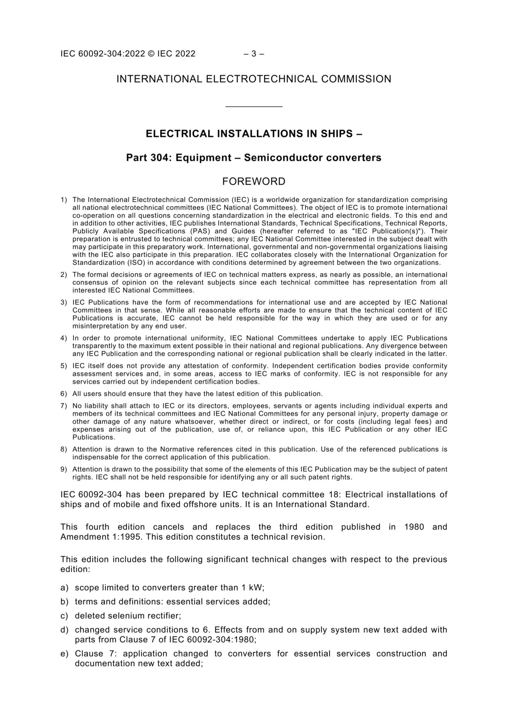 IEC_3.Png