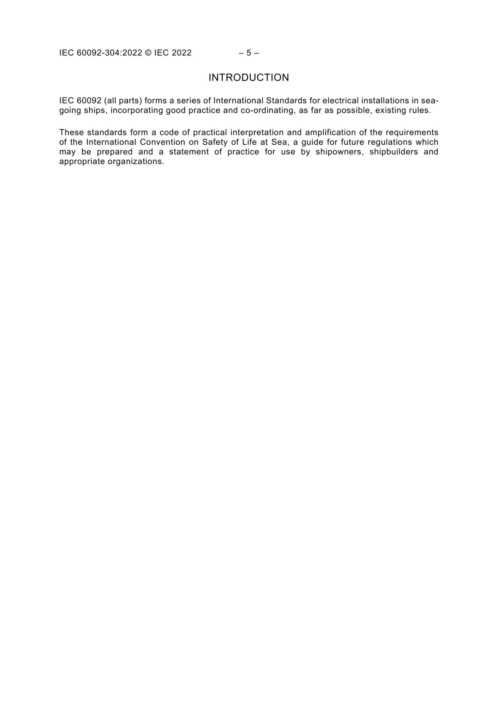 IEC_5.Png
