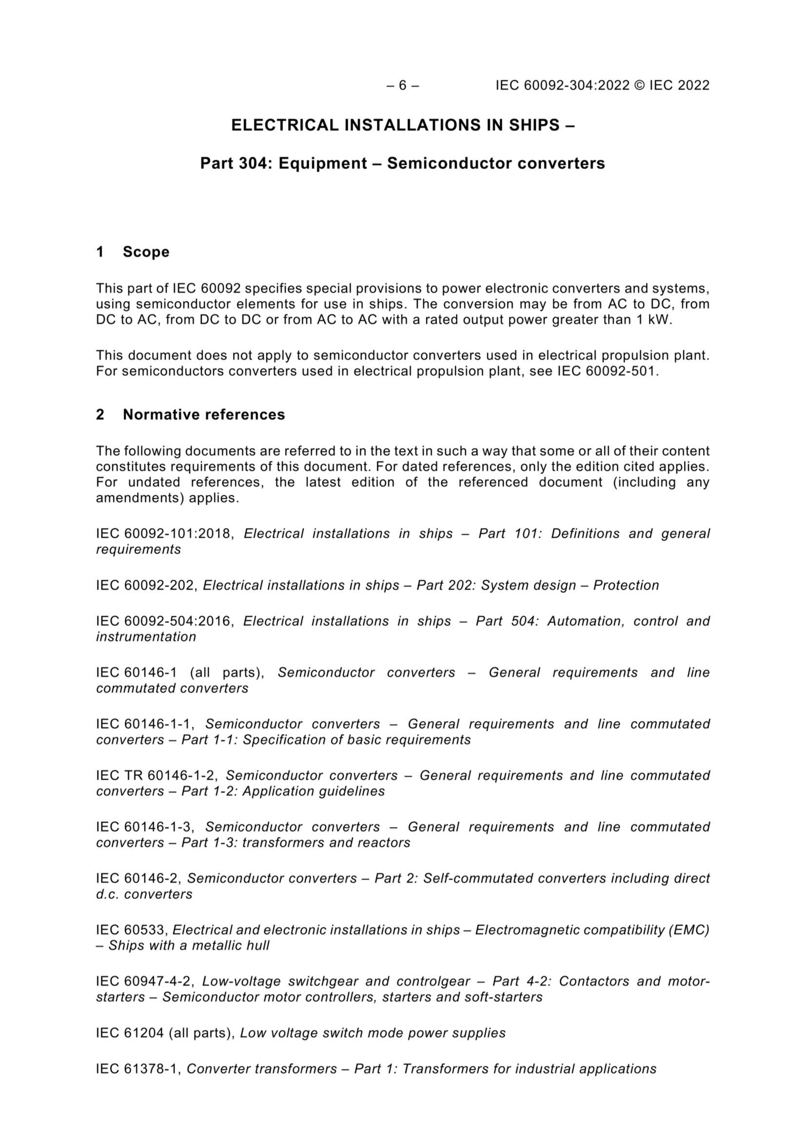 IEC_6.Png