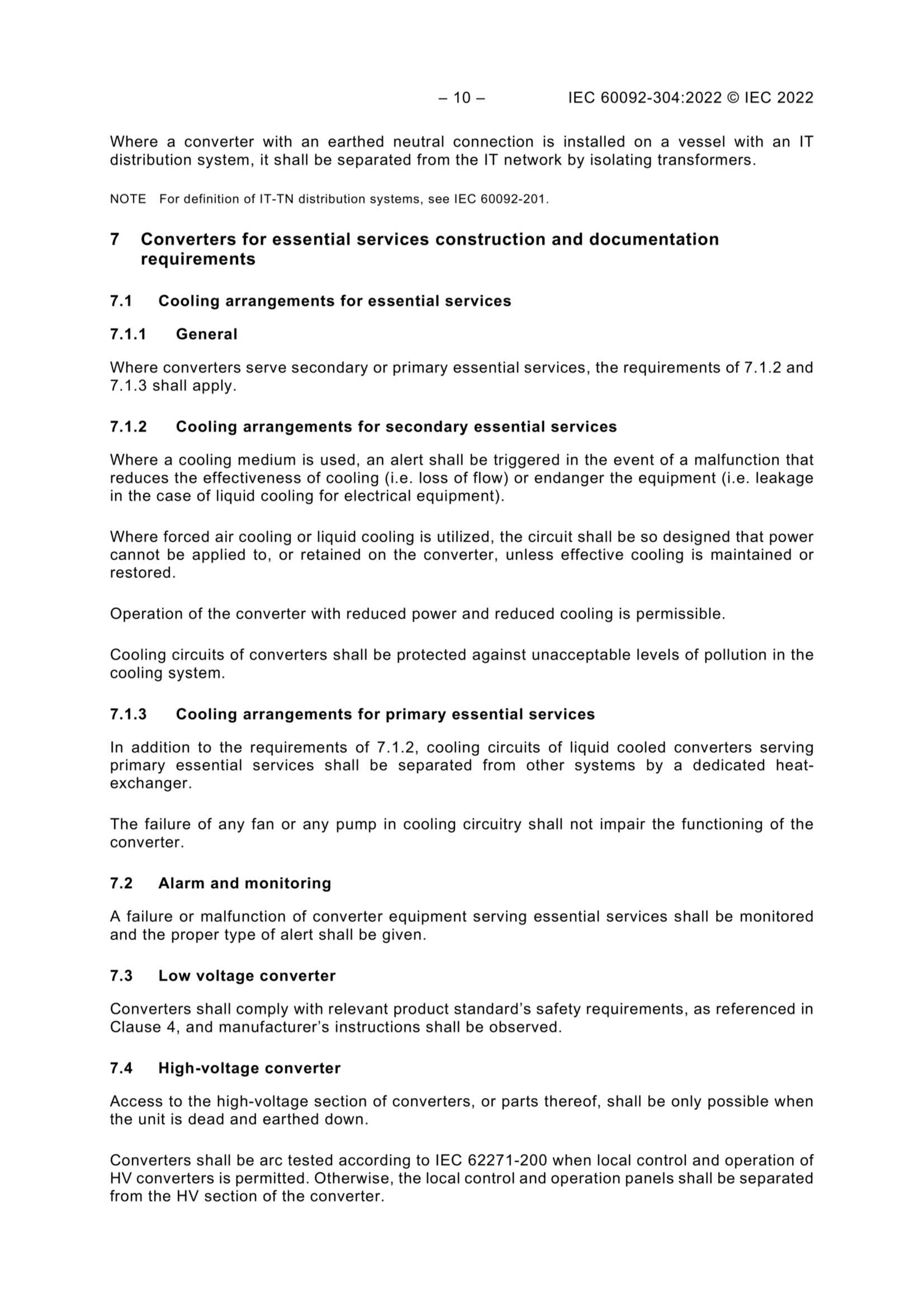 IEC_10.Png
