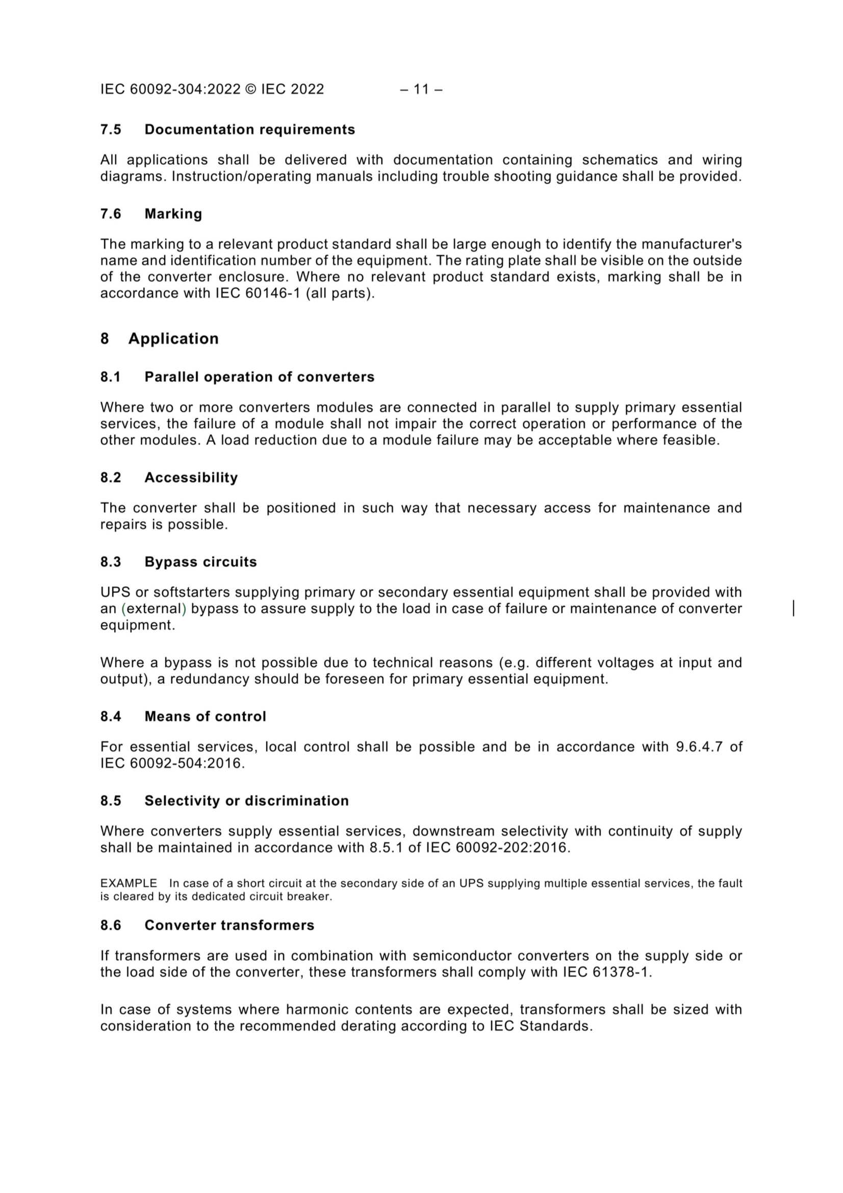 IEC_11.Png