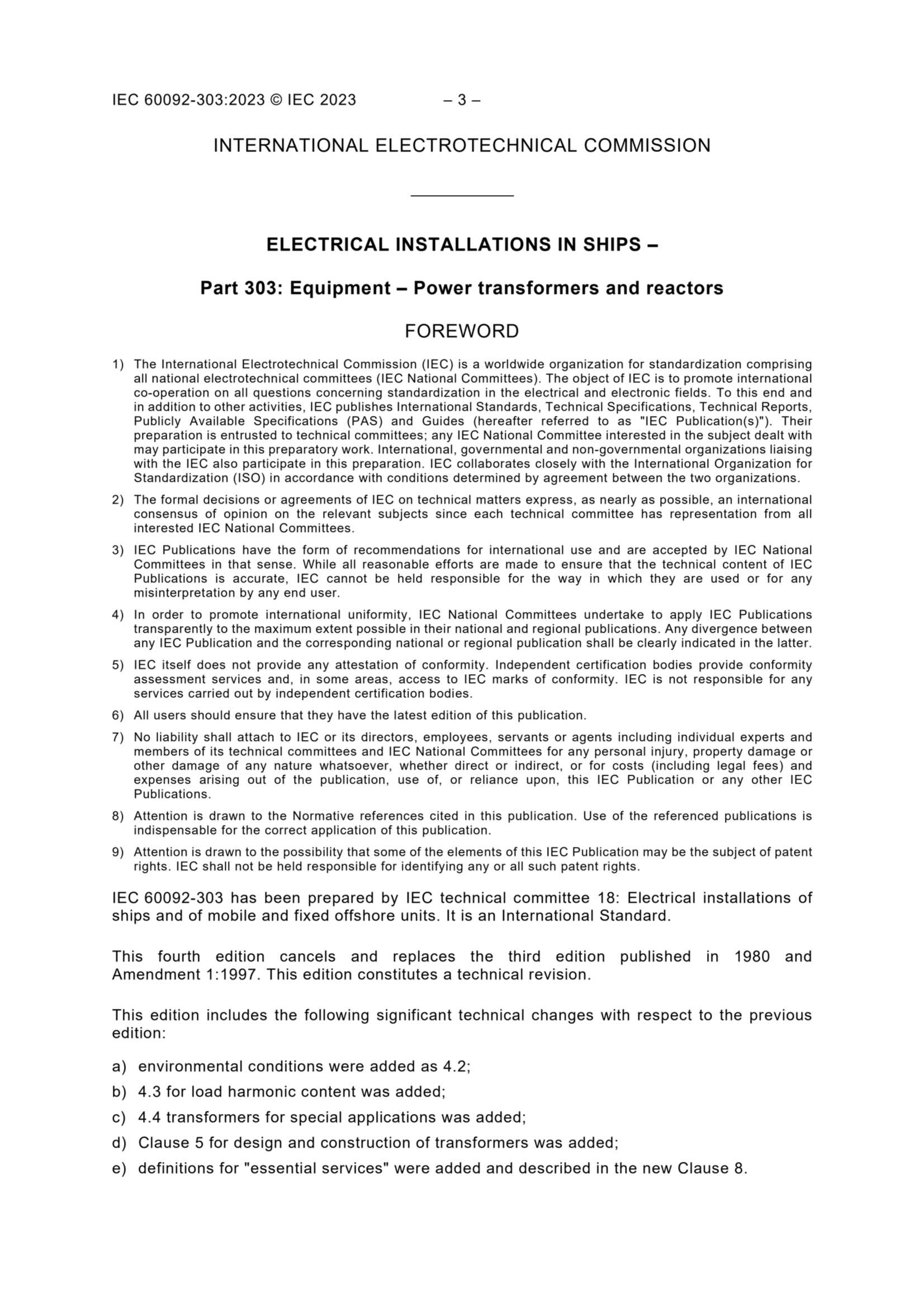 IEC_3.Png