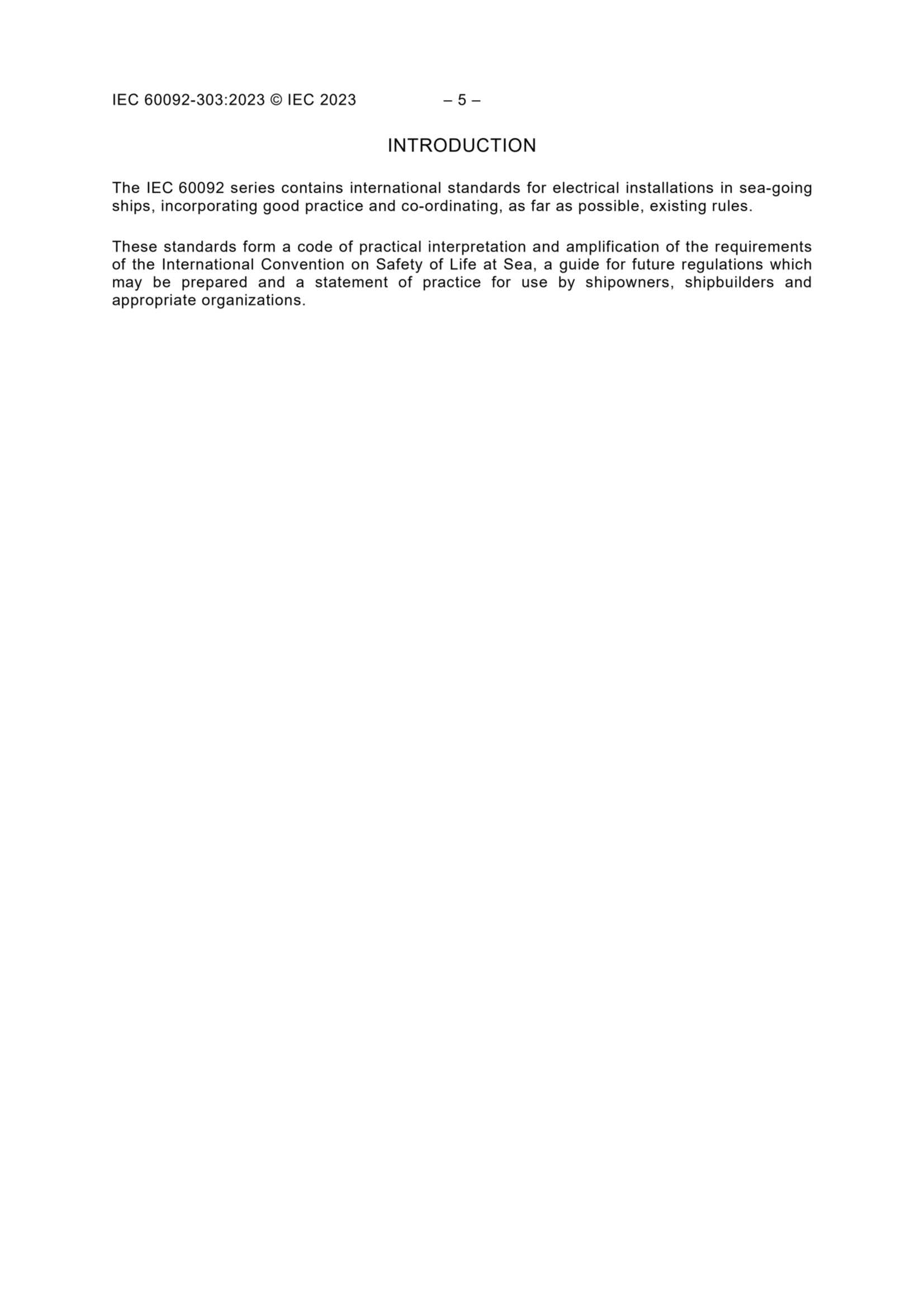 IEC_5.Png