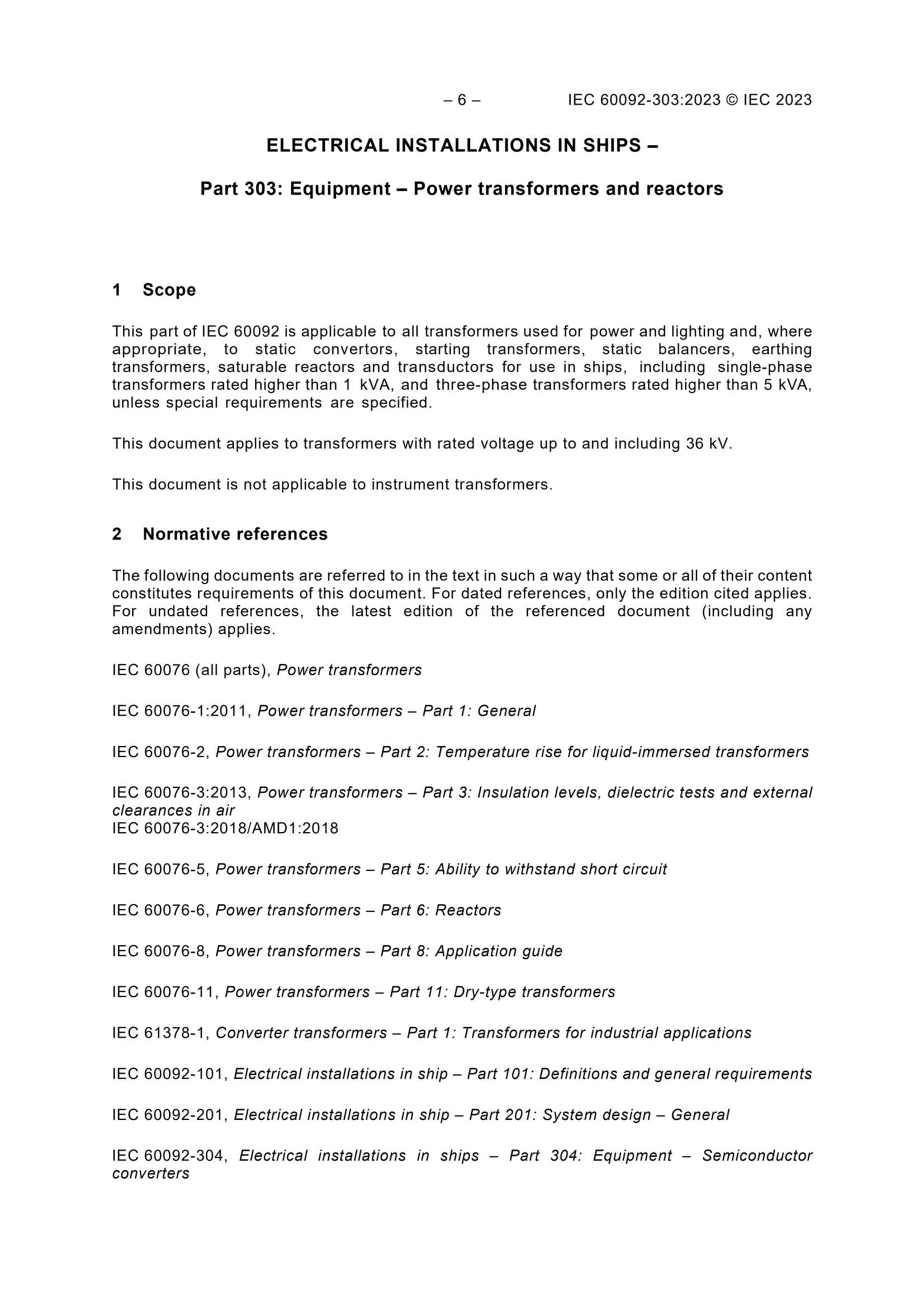 IEC_6.Png