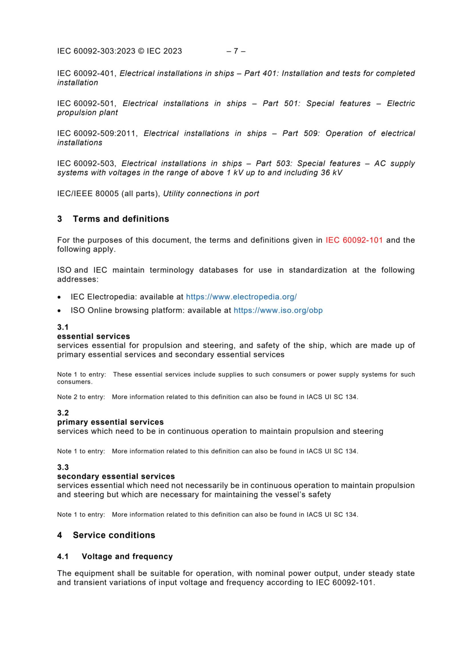 IEC_7.Png