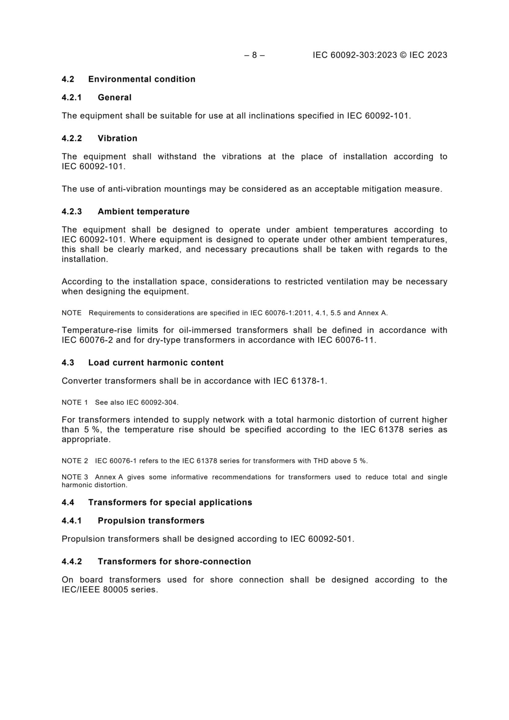 IEC_8.Png