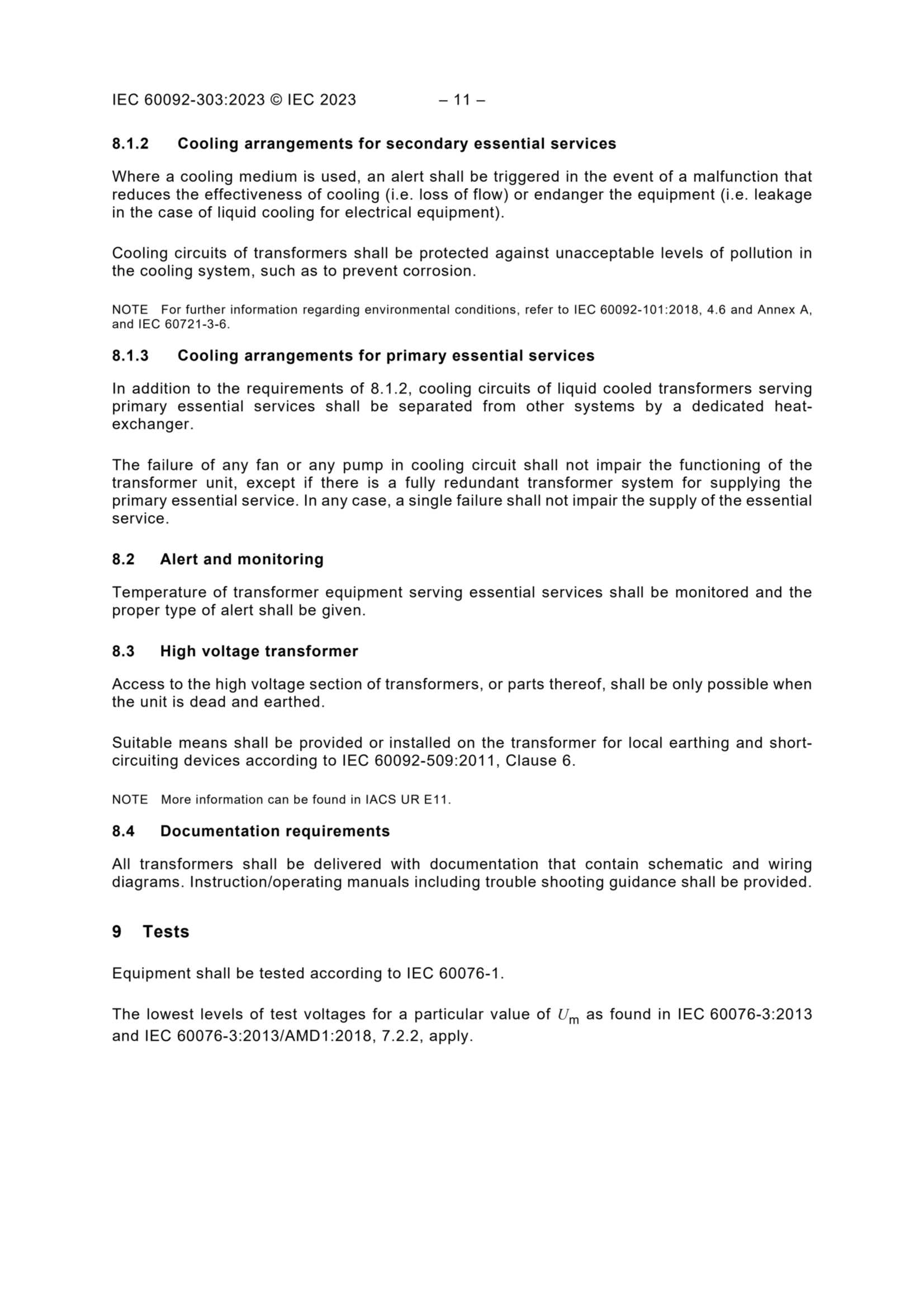 IEC_11.Png