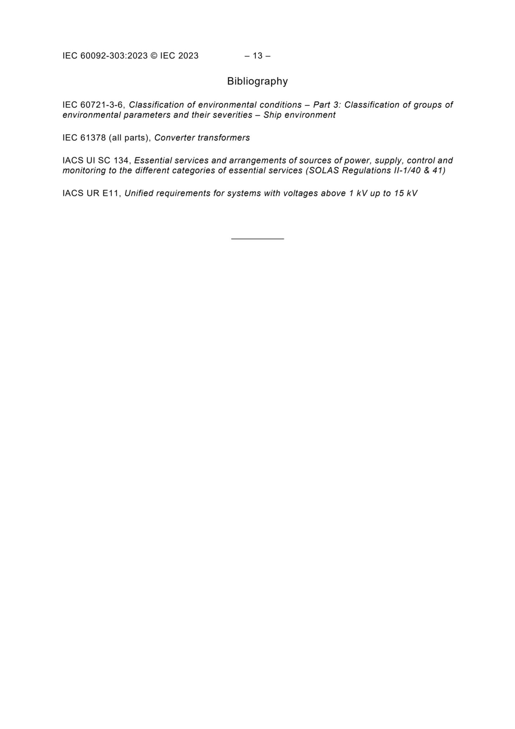IEC_13.Png